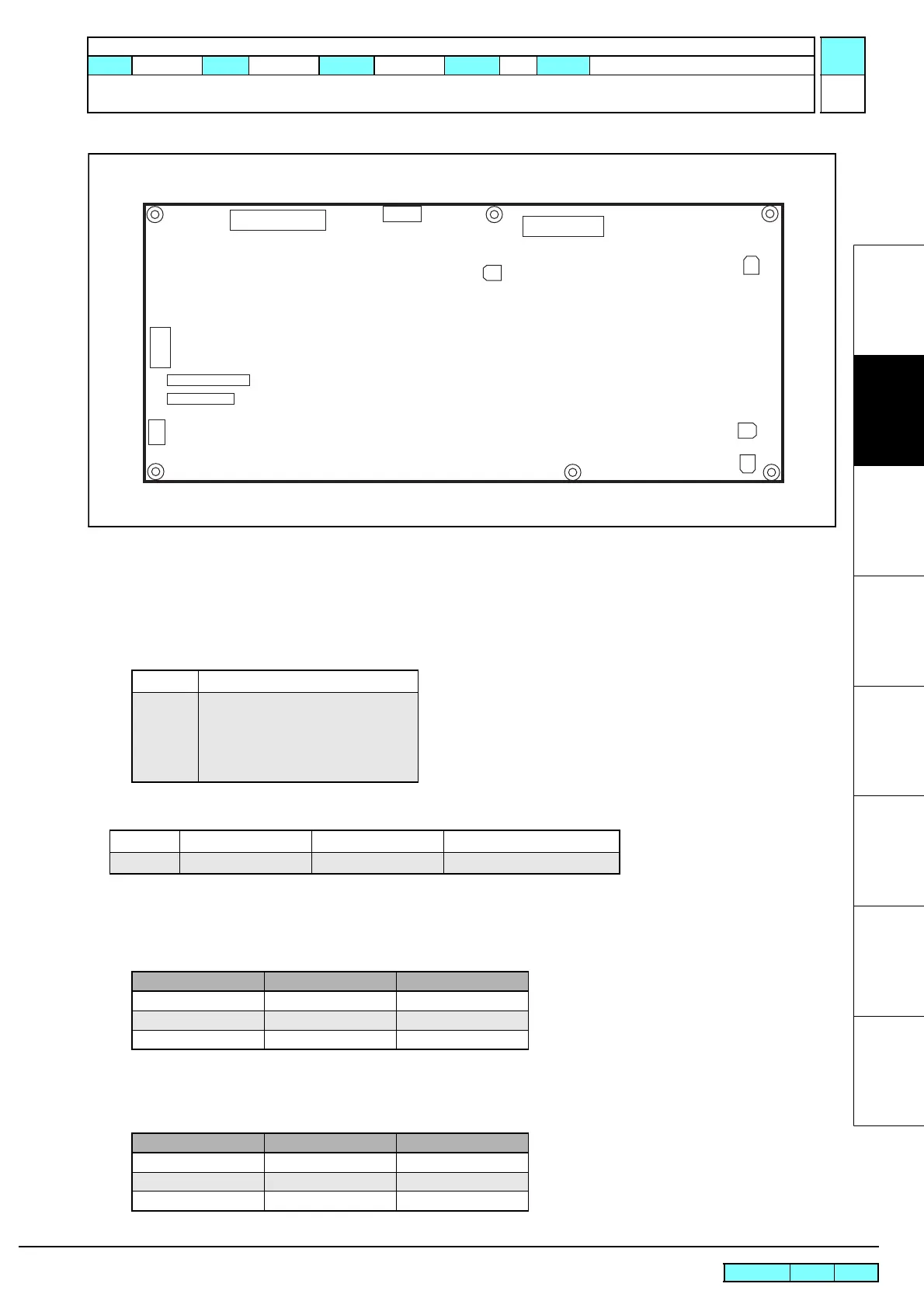 Page #60 background image