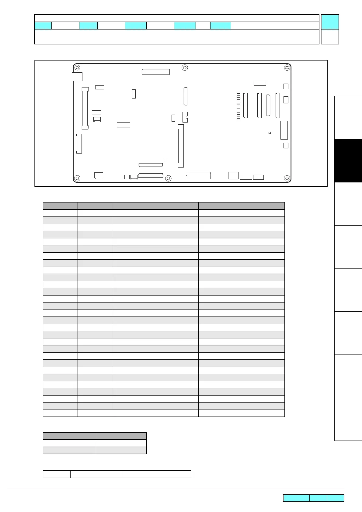 Page #63 background image
