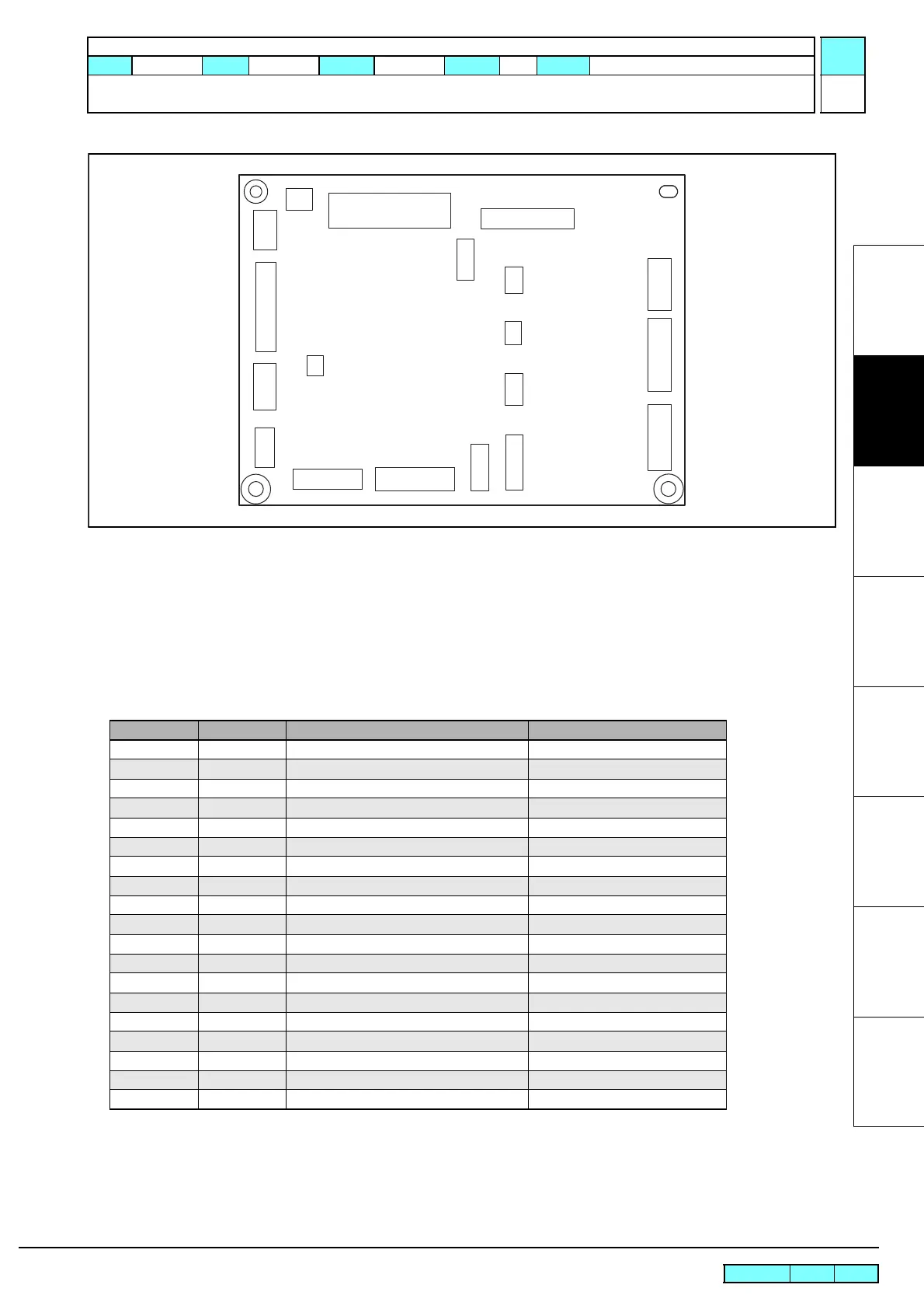 Page #67 background image