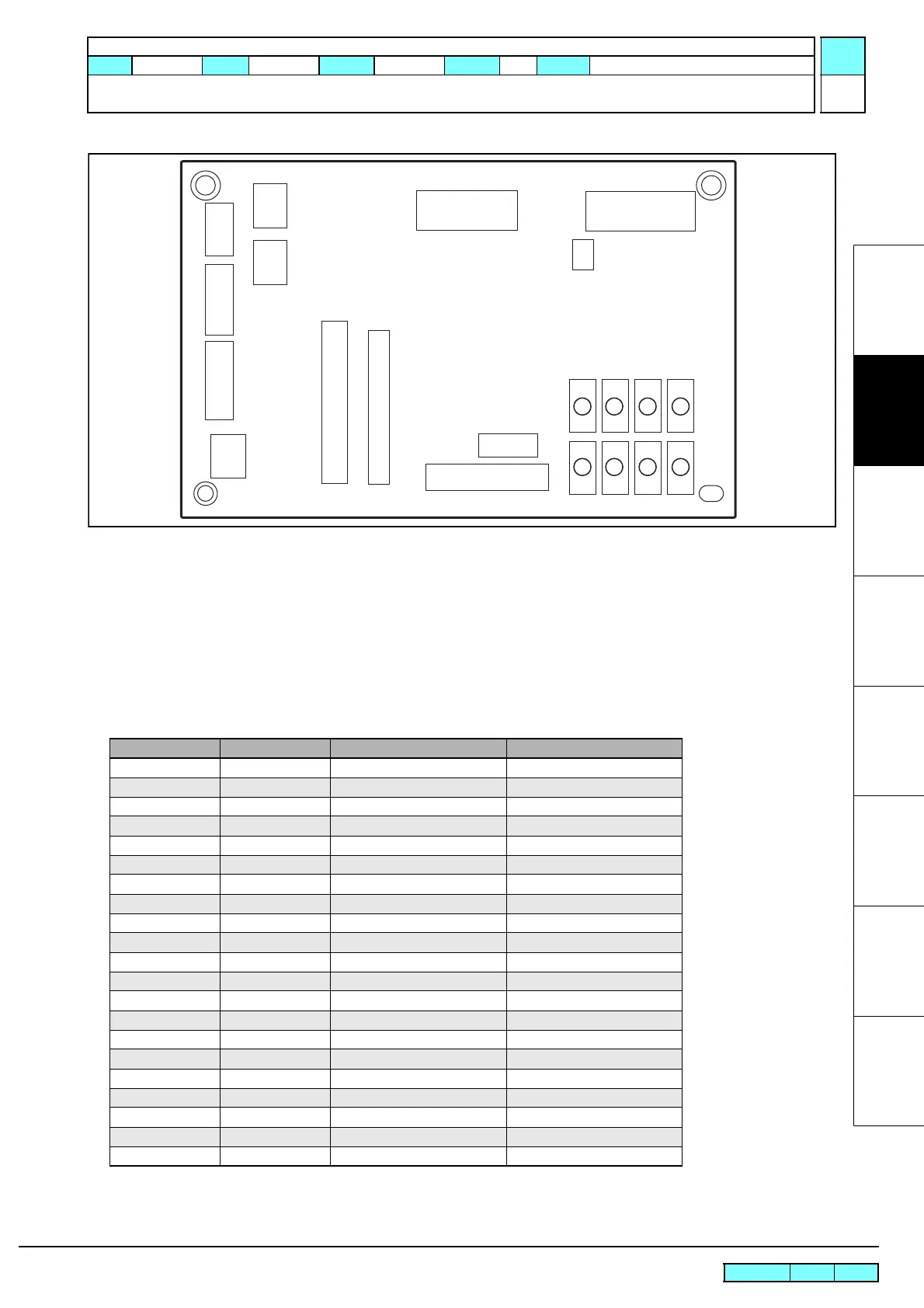 Page #68 background image