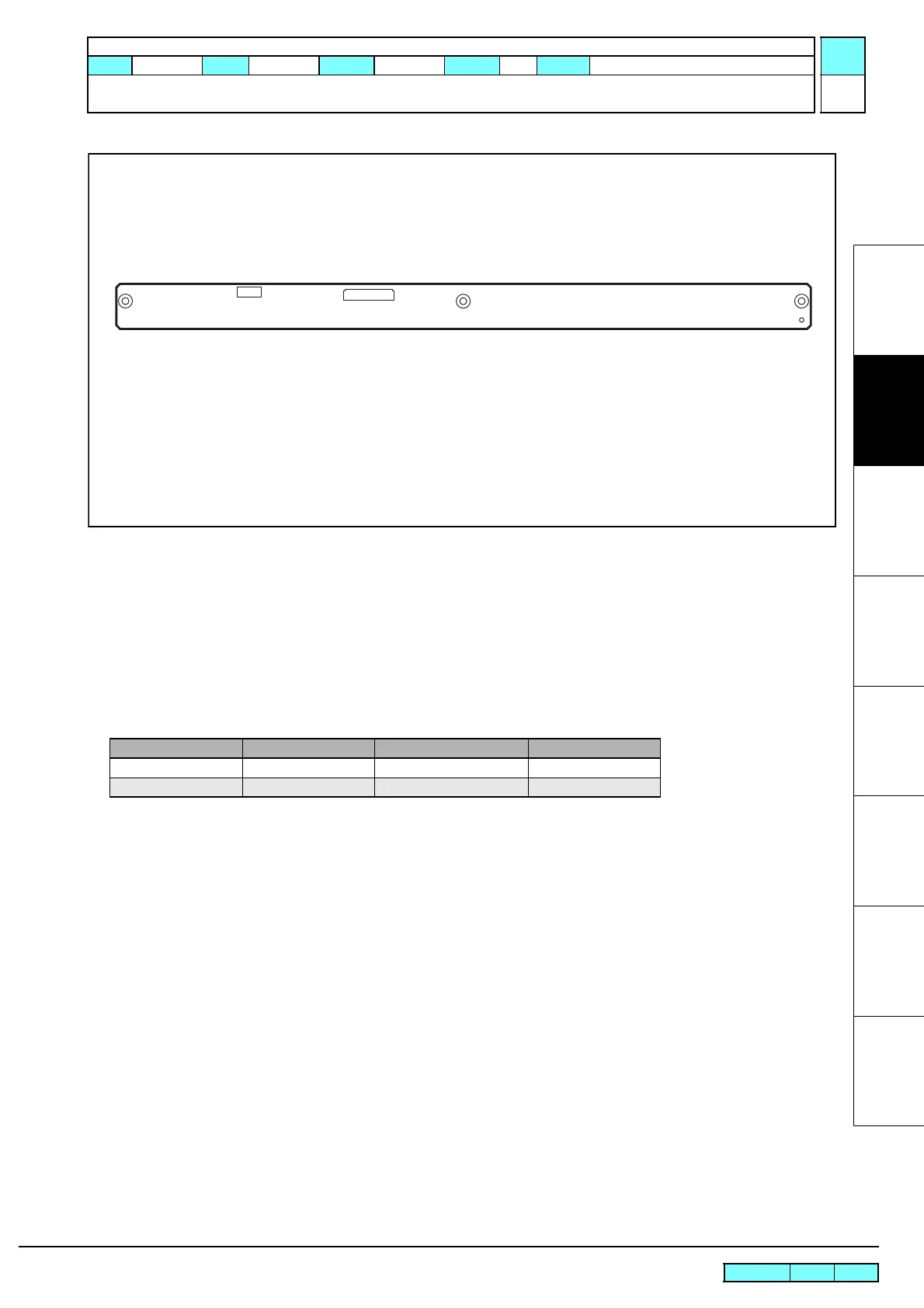 Page #72 background image