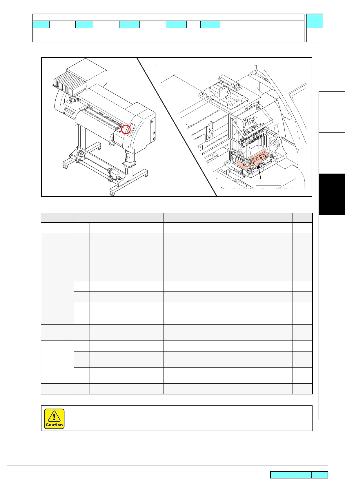 Page #76 background image