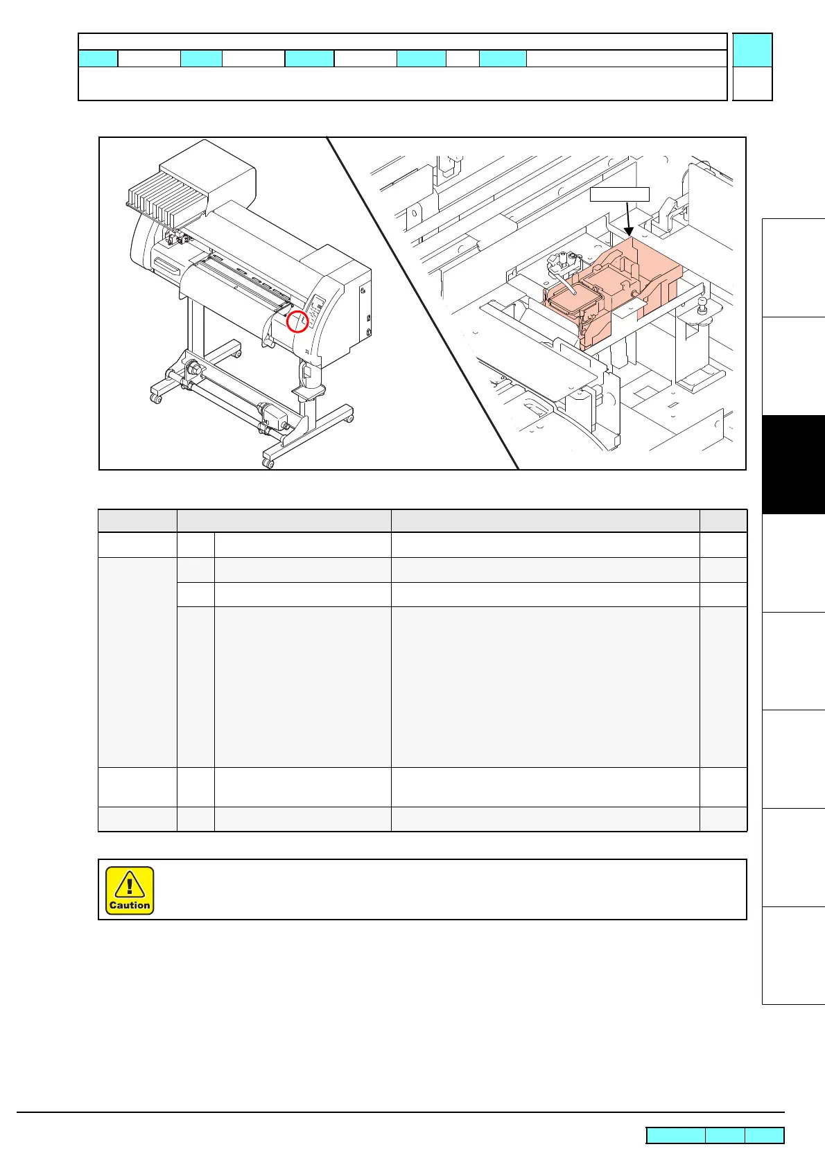 Page #77 background image