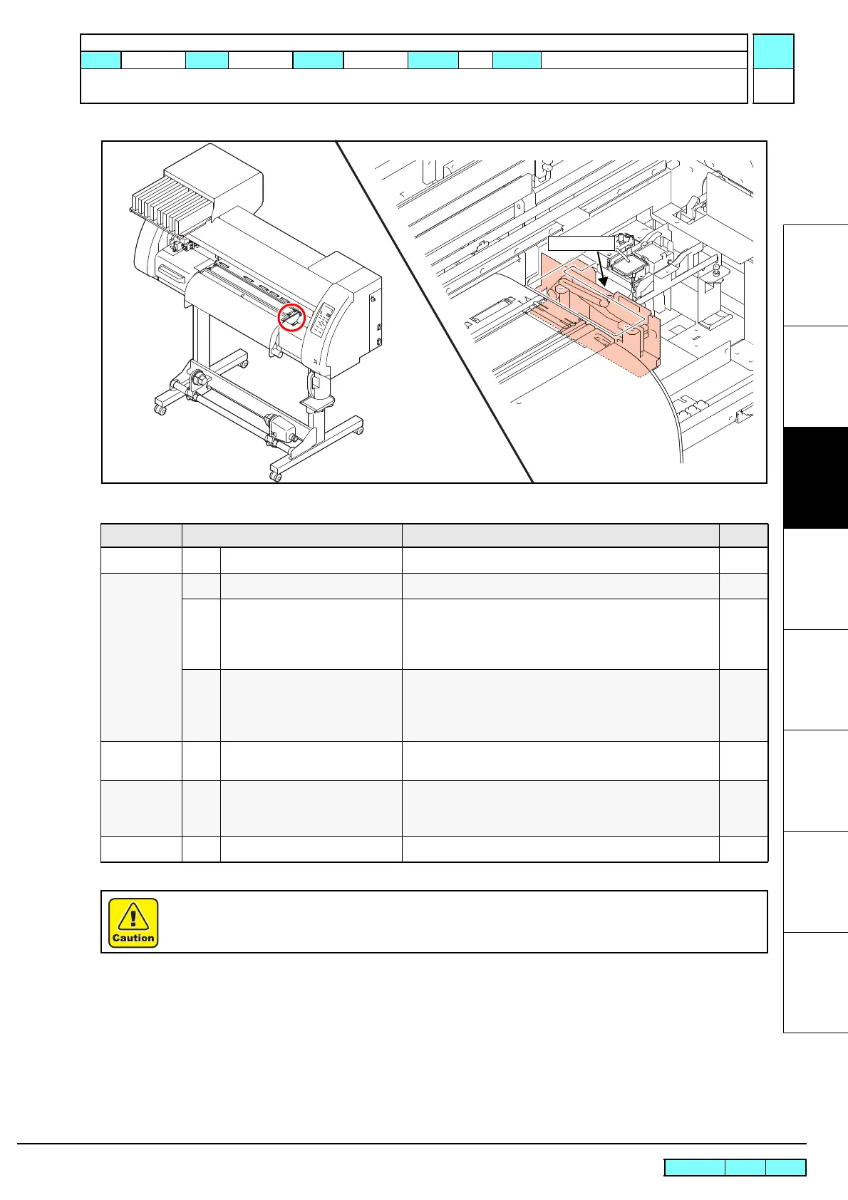 Page #79 background image