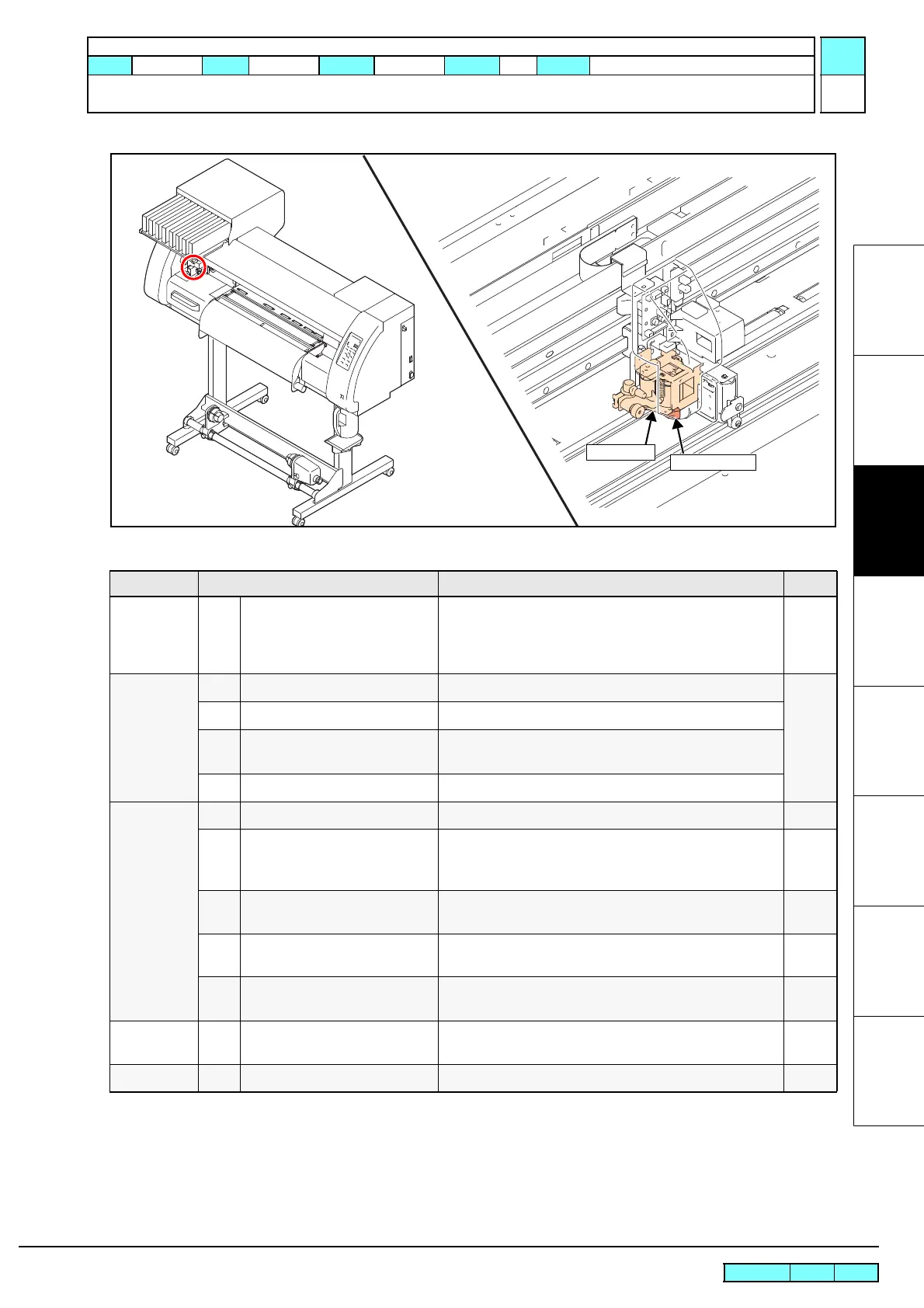 Page #81 background image