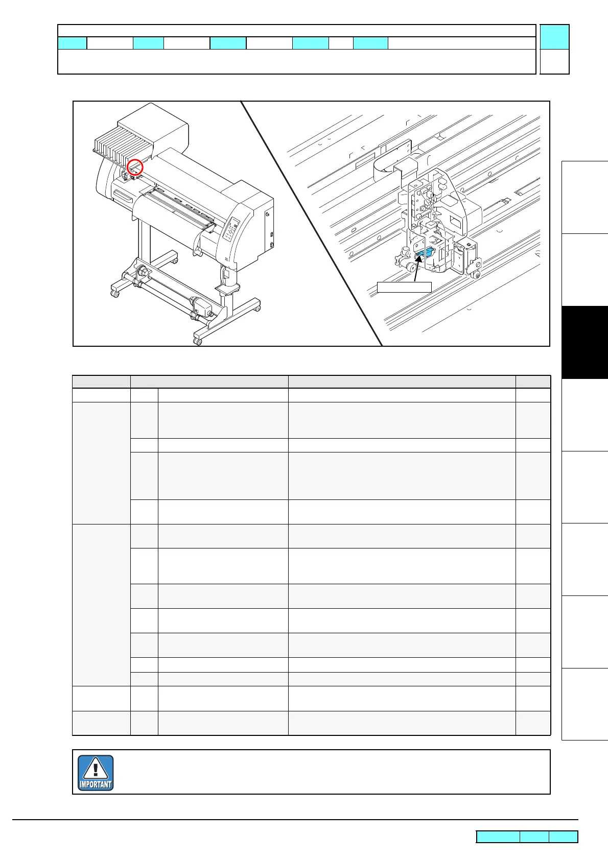 Page #83 background image