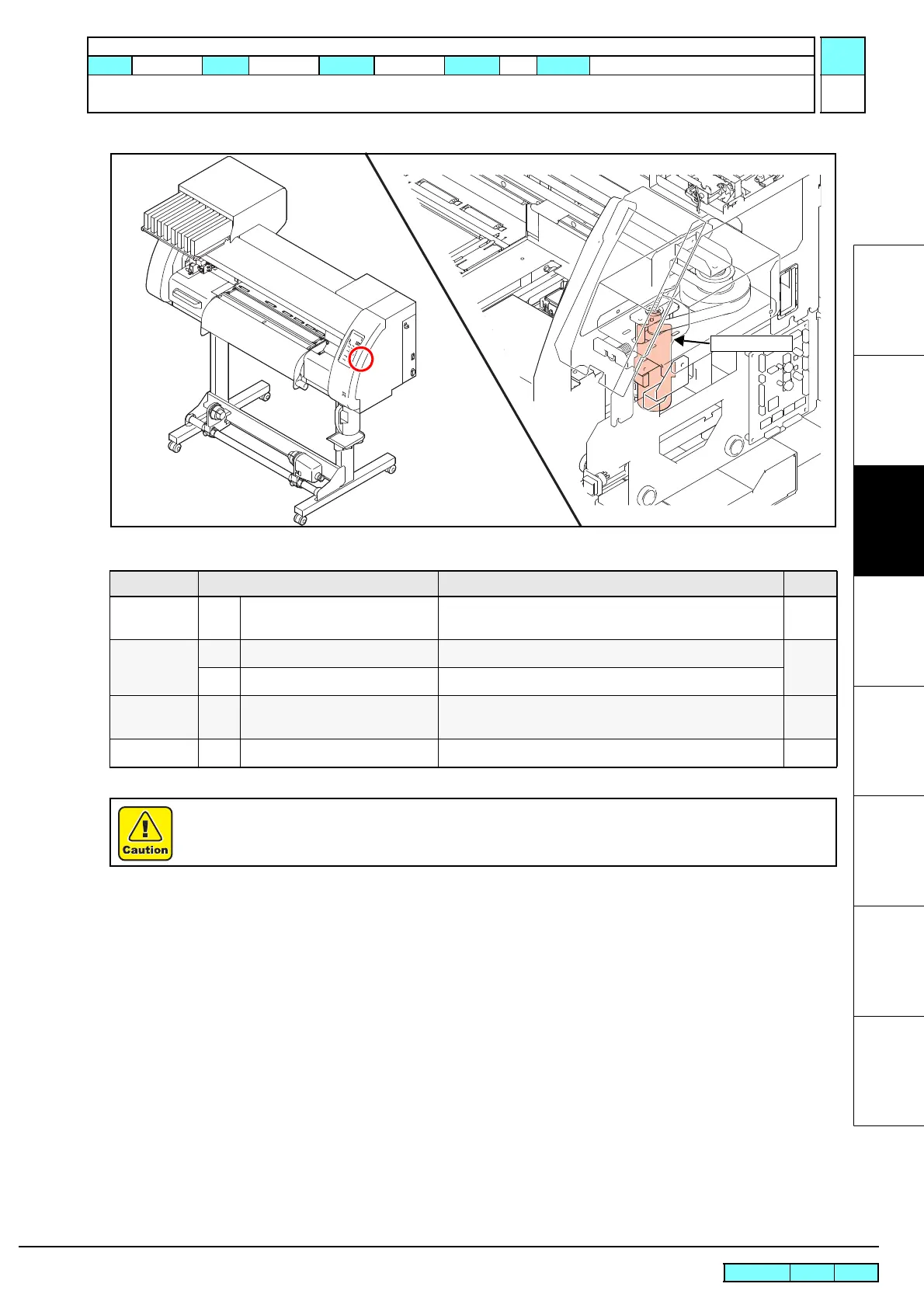 Page #86 background image