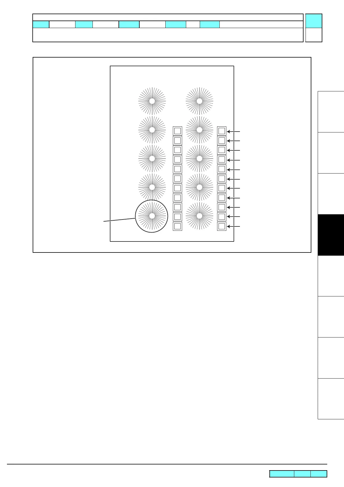 Page #109 background image