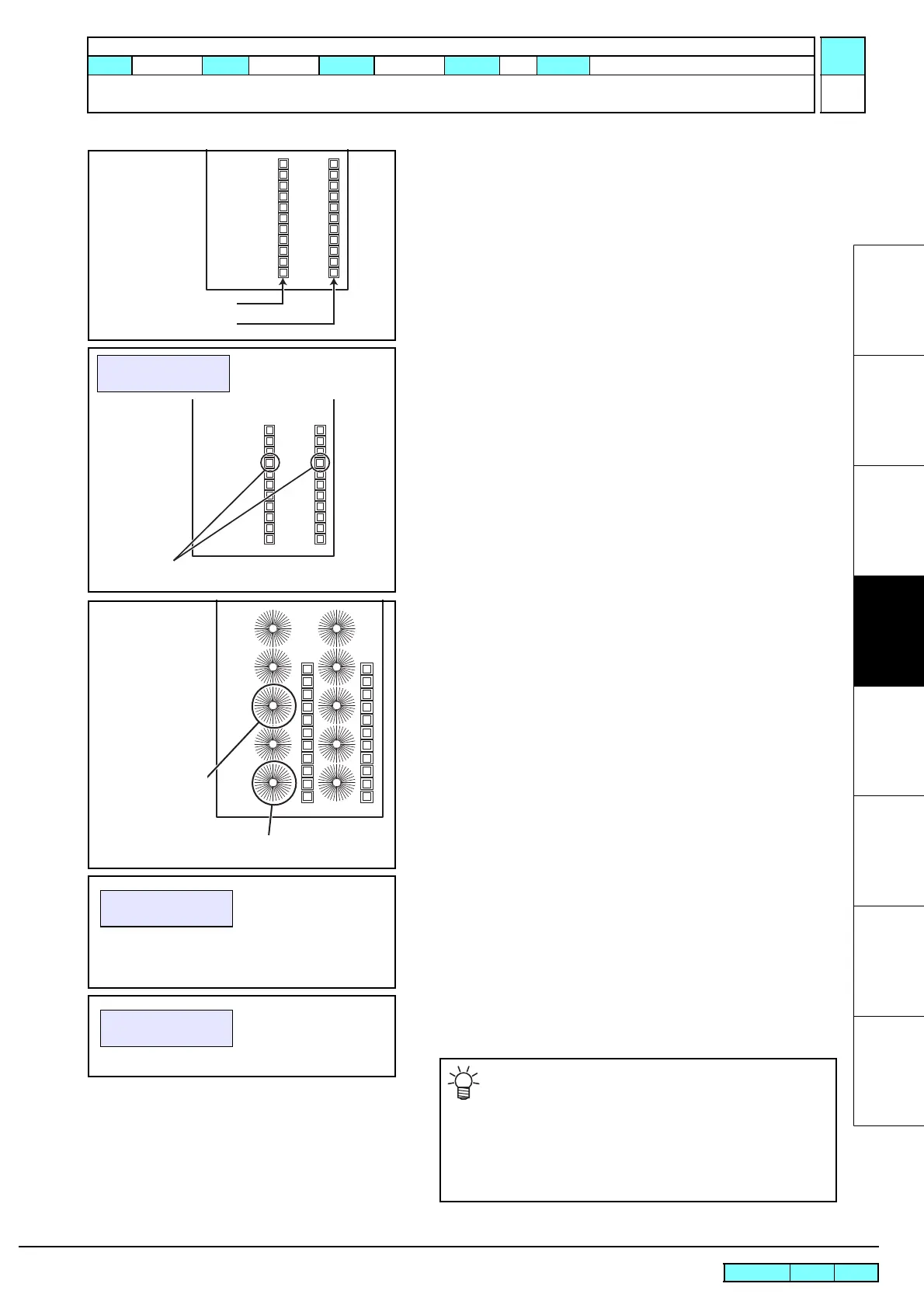 Page #111 background image