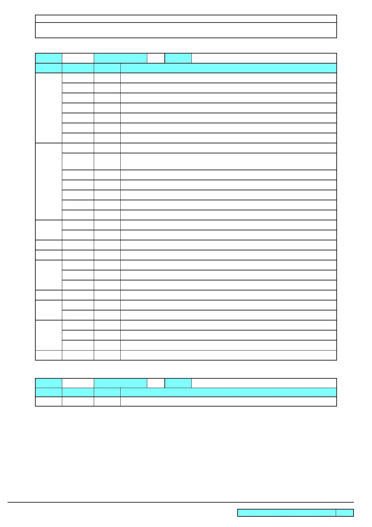 Page #7 background image