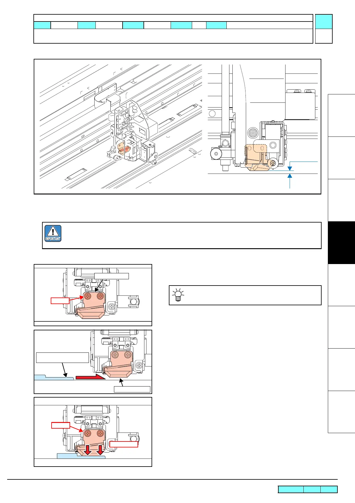 Page #124 background image