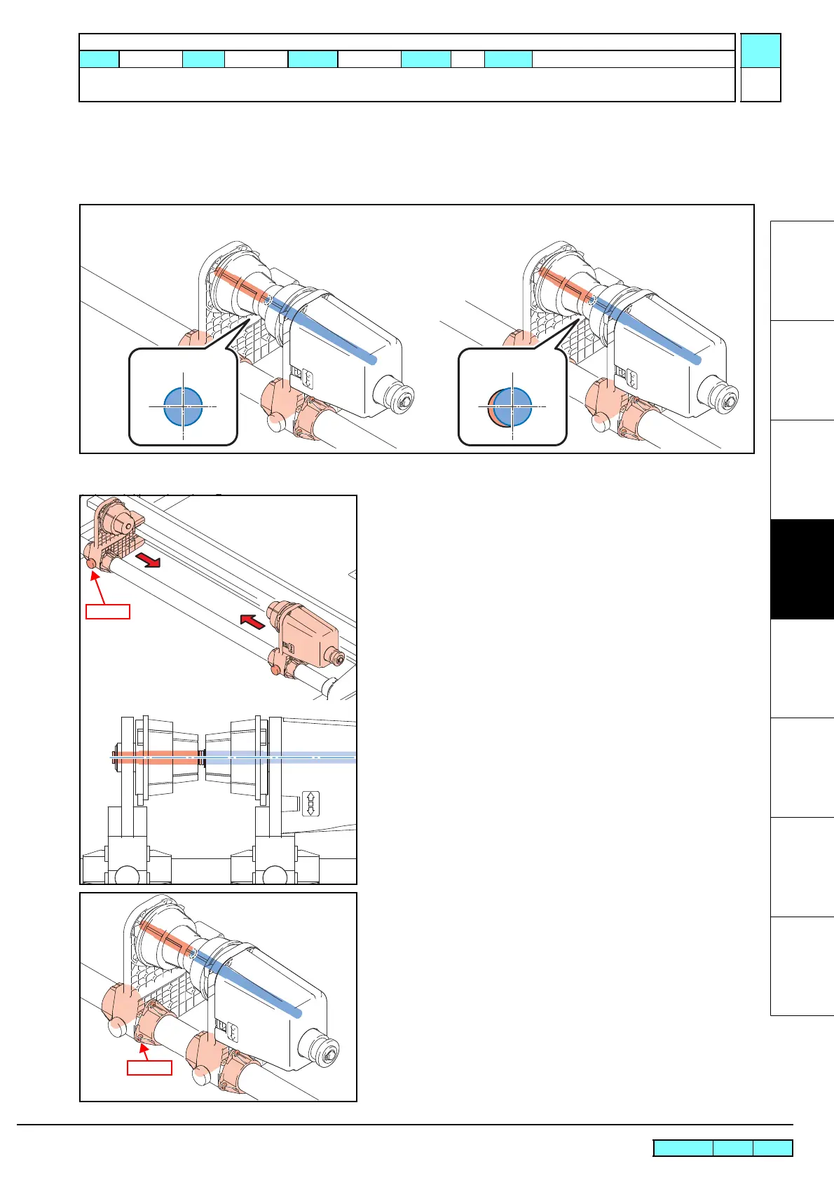 Page #129 background image