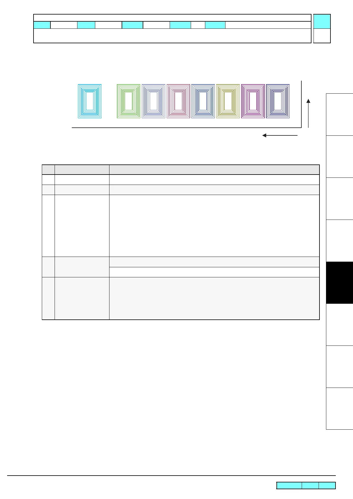 Page #134 background image