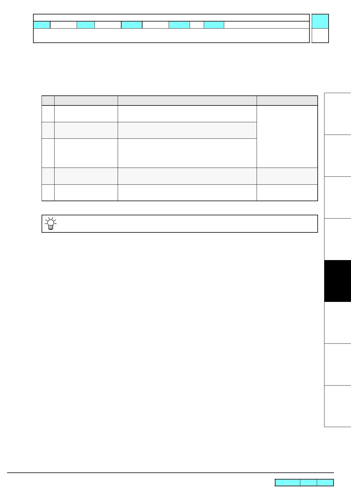 Page #136 background image
