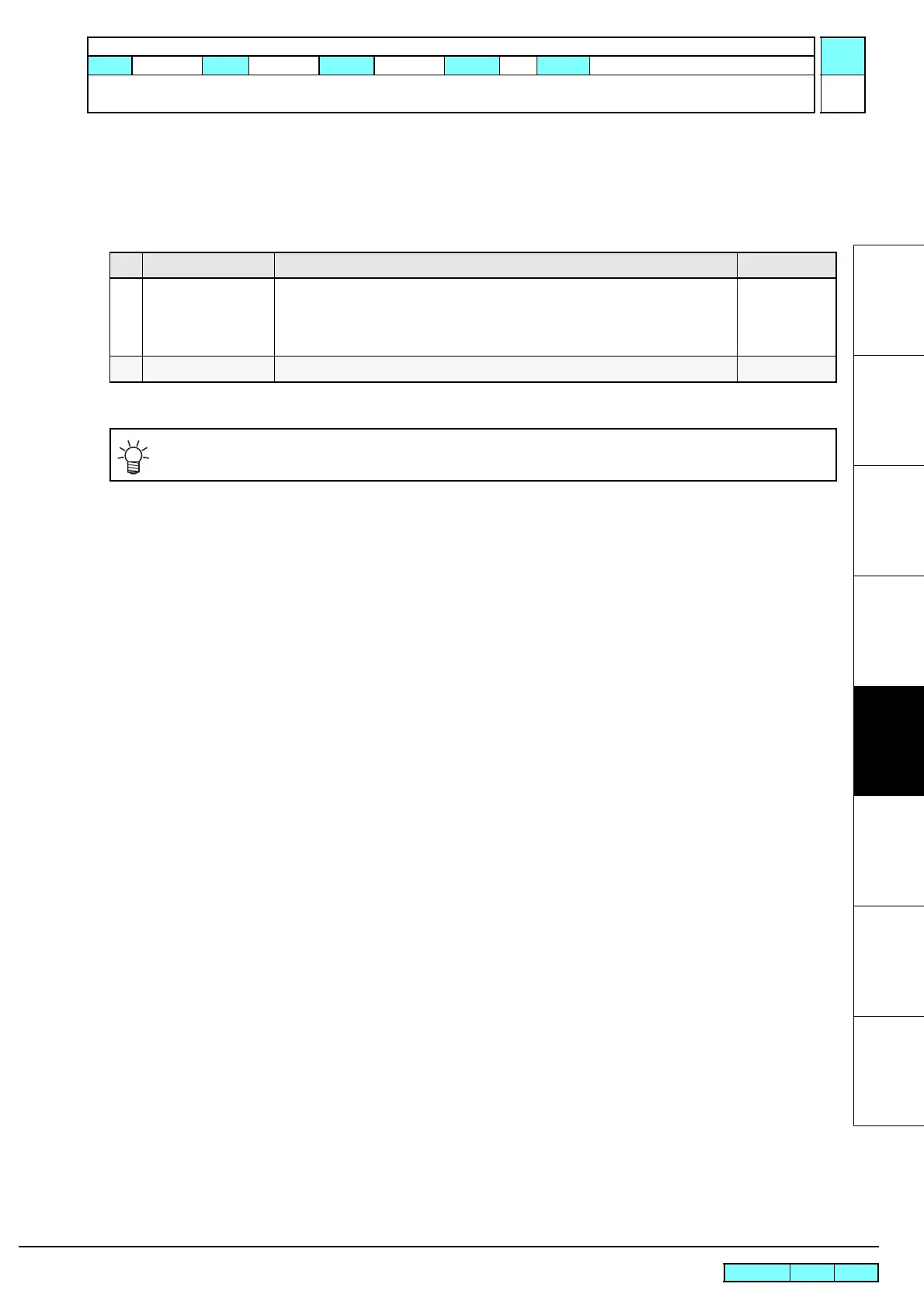 Page #142 background image