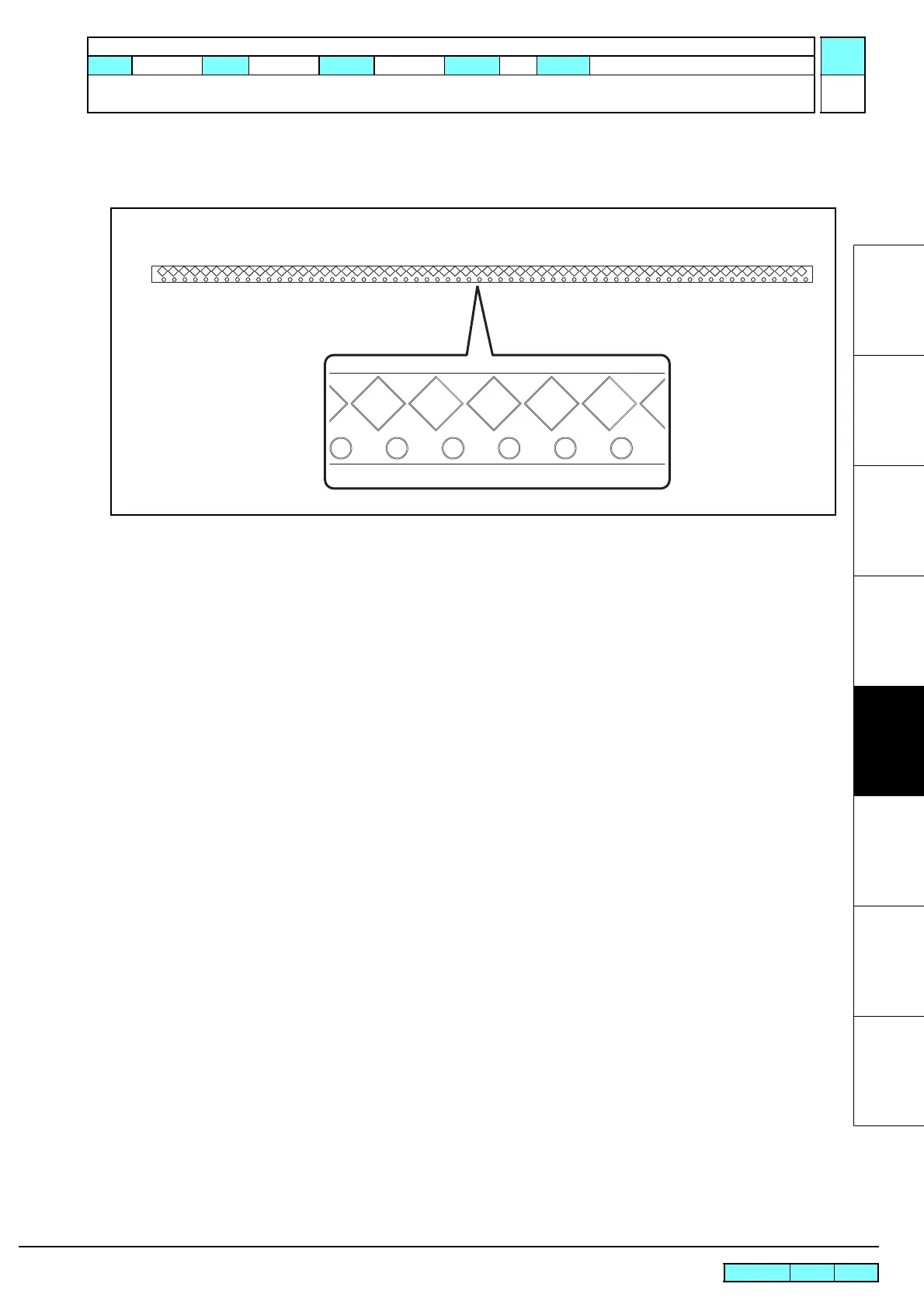 Page #170 background image