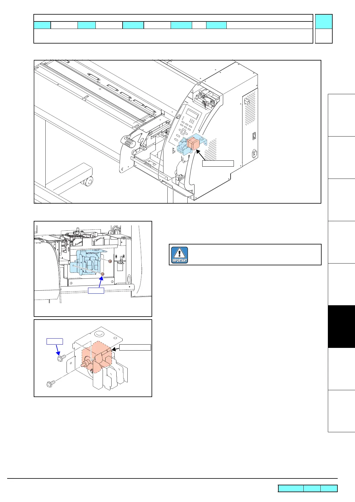 Page #190 background image