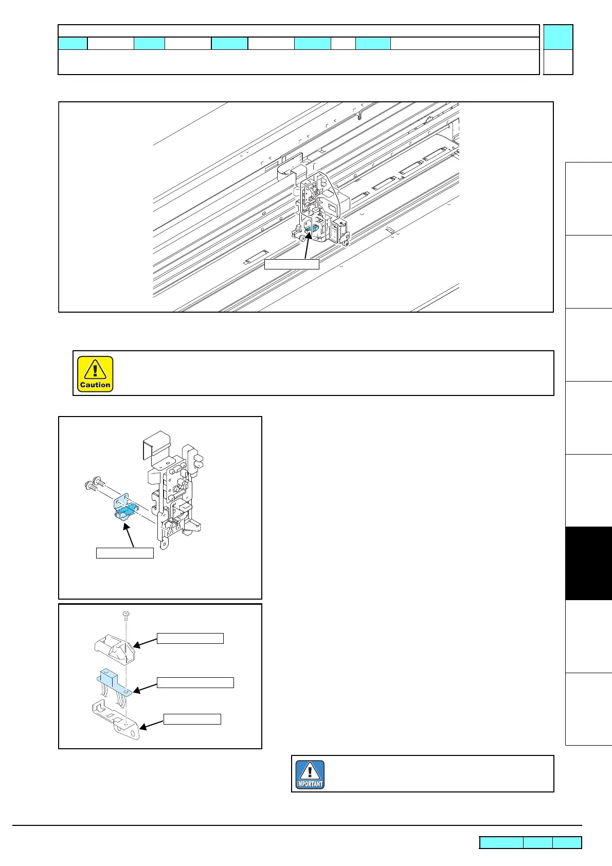 Page #200 background image