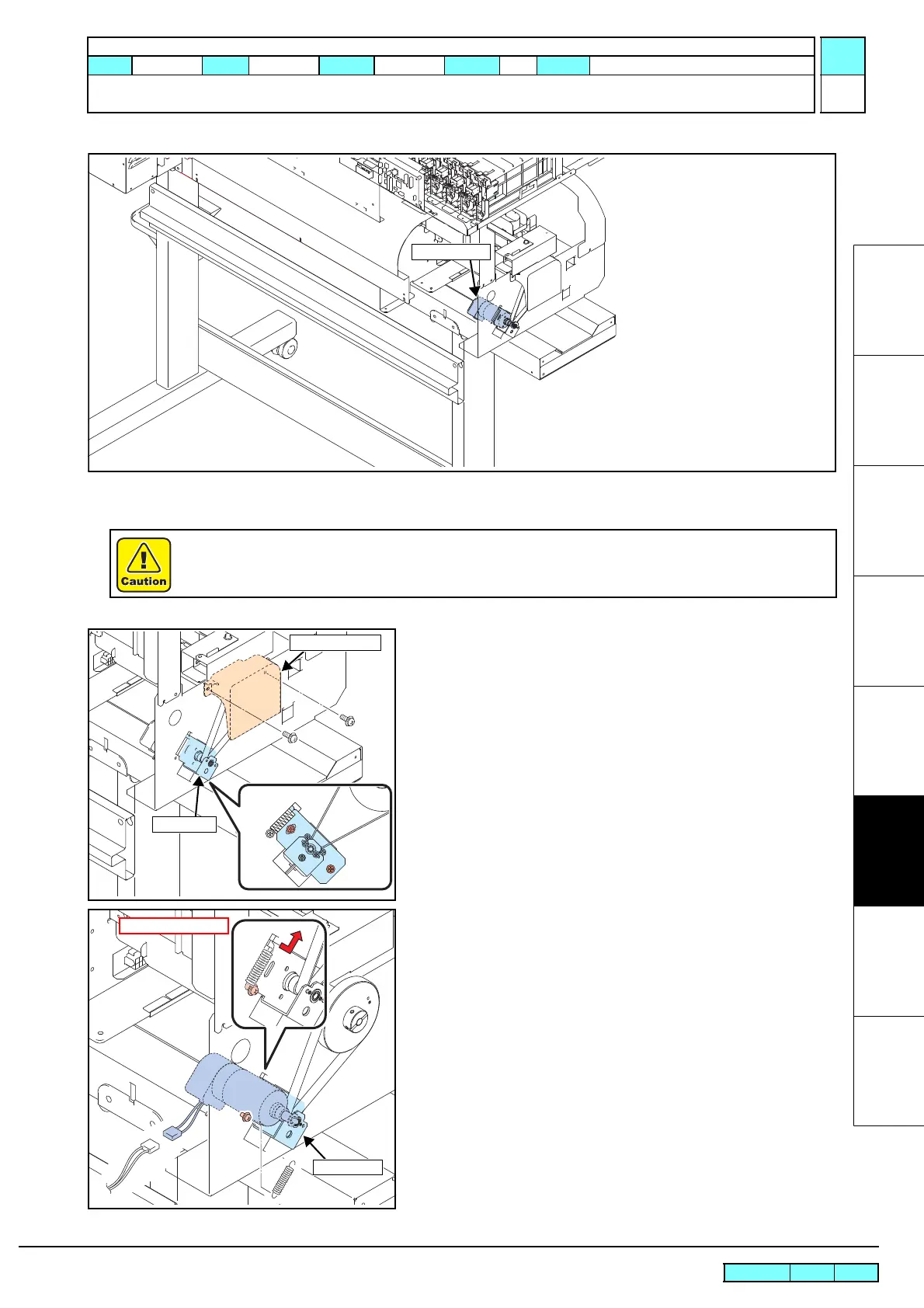Page #202 background image