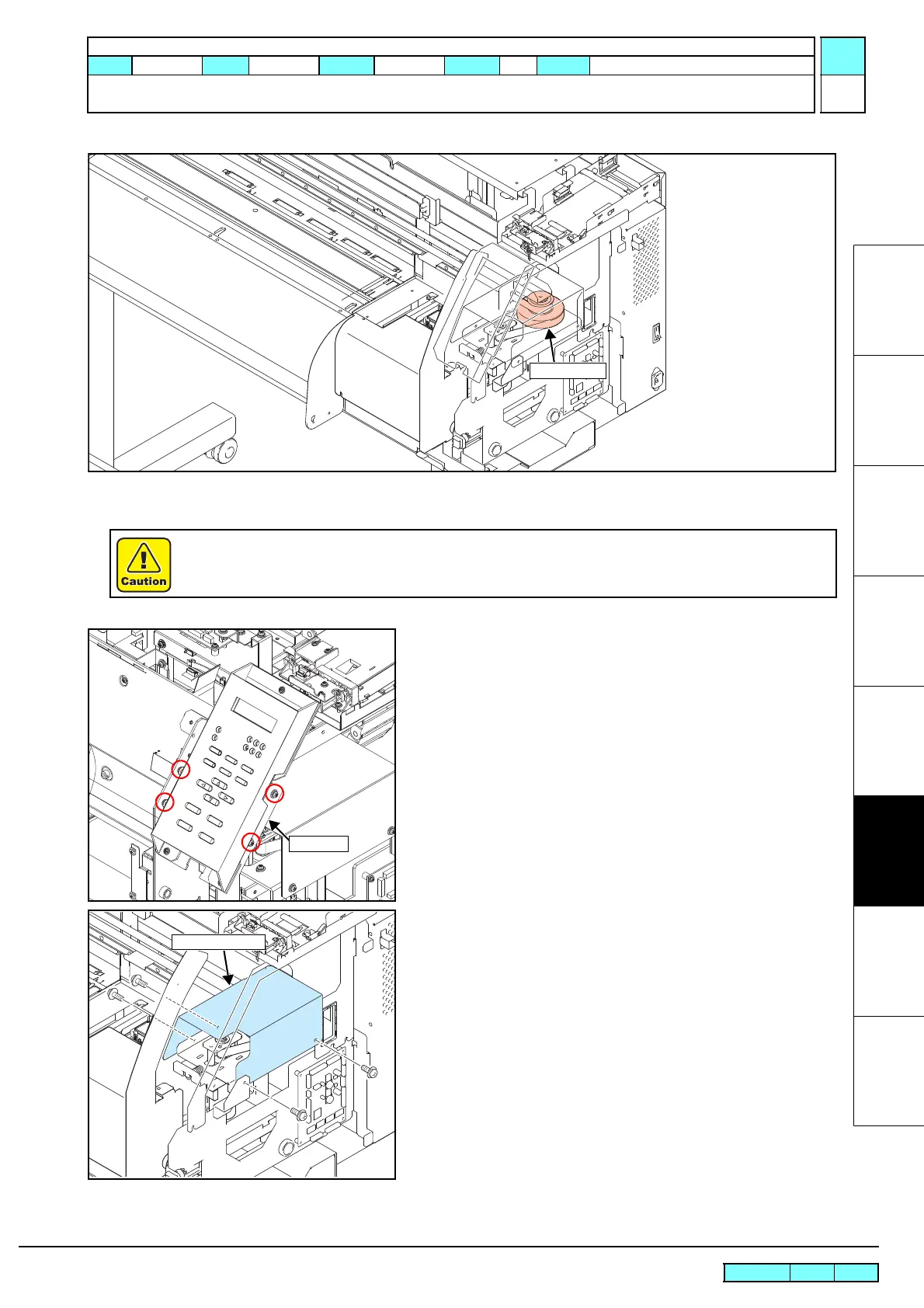 Page #206 background image
