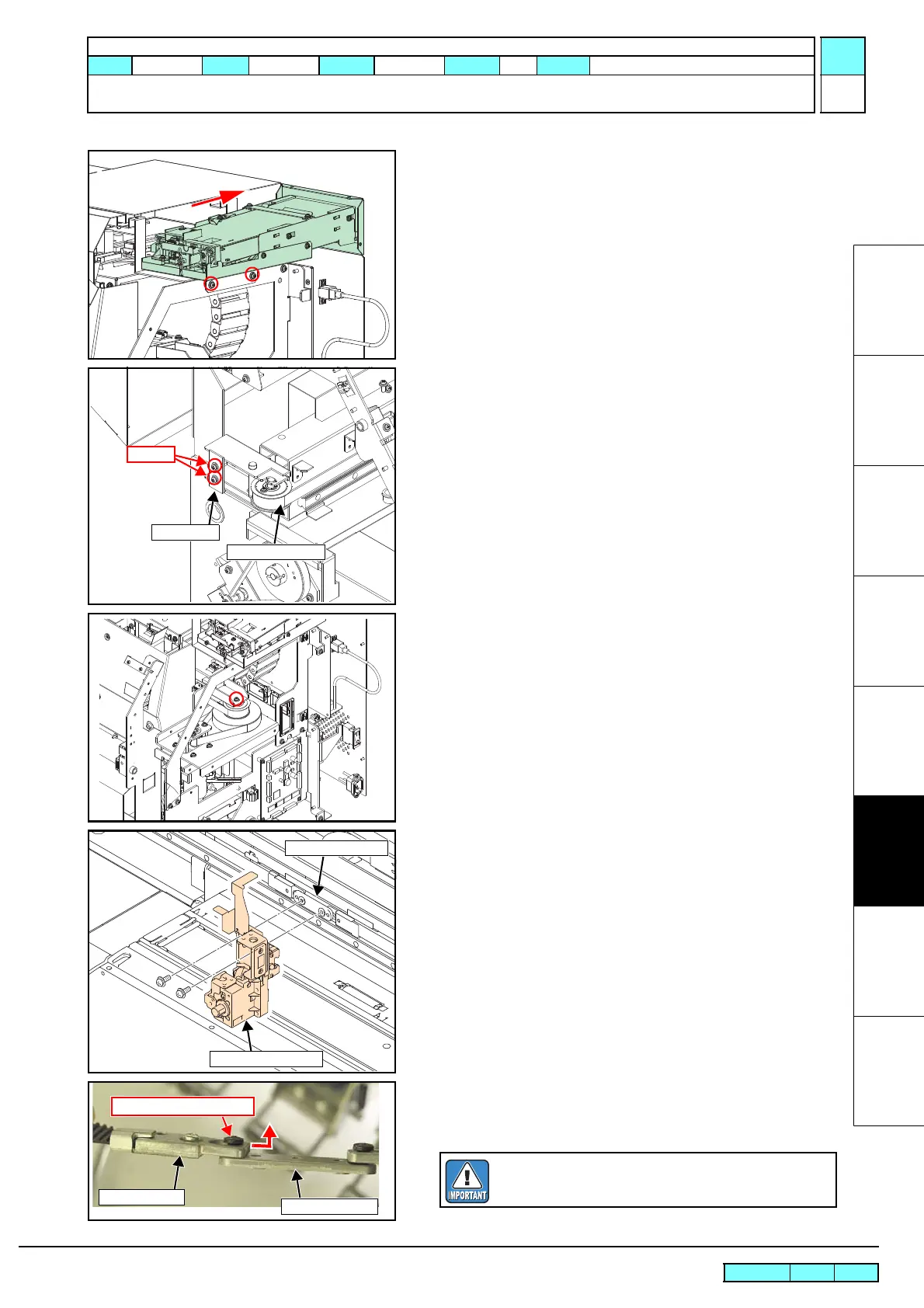 Page #207 background image