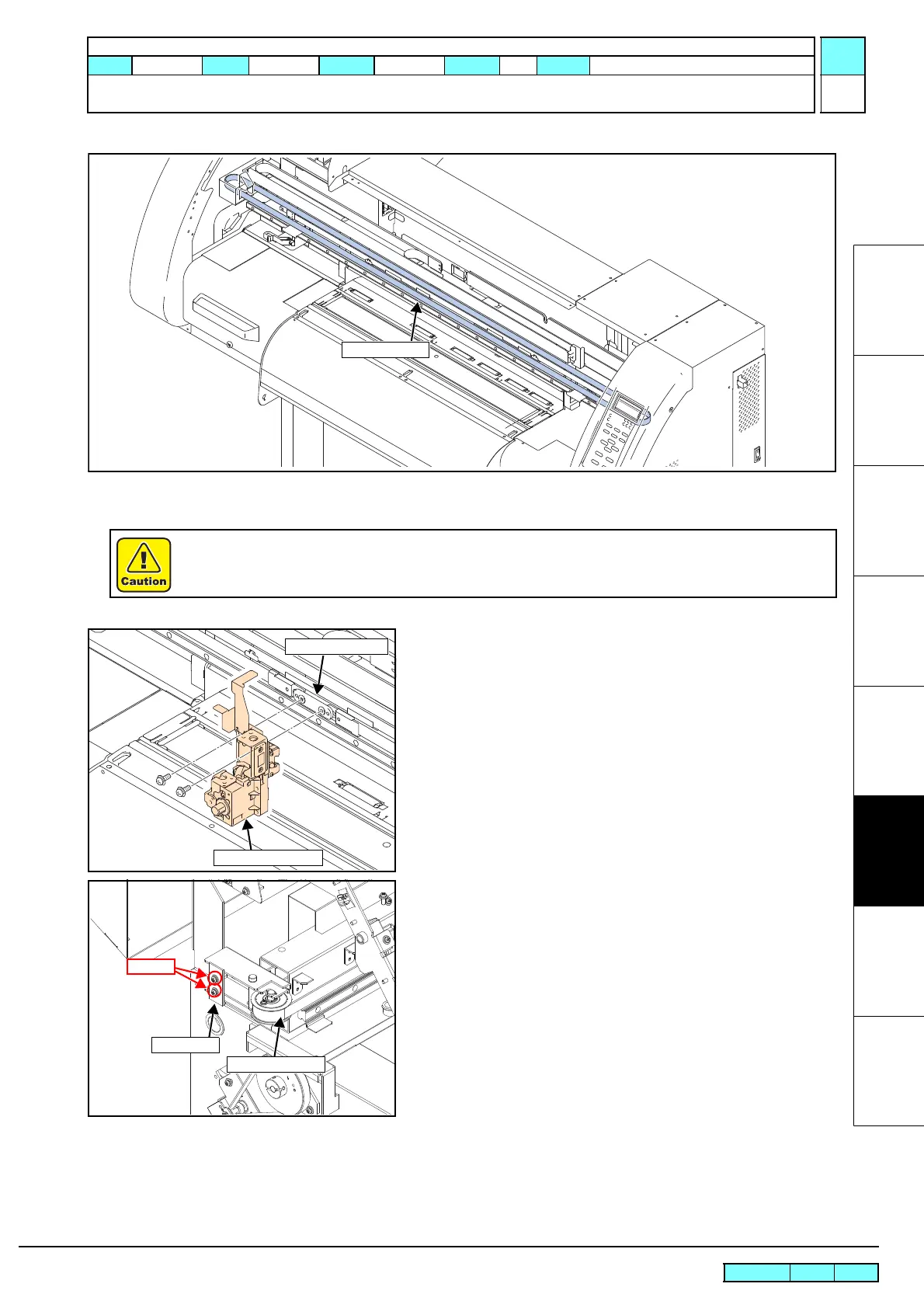 Page #209 background image