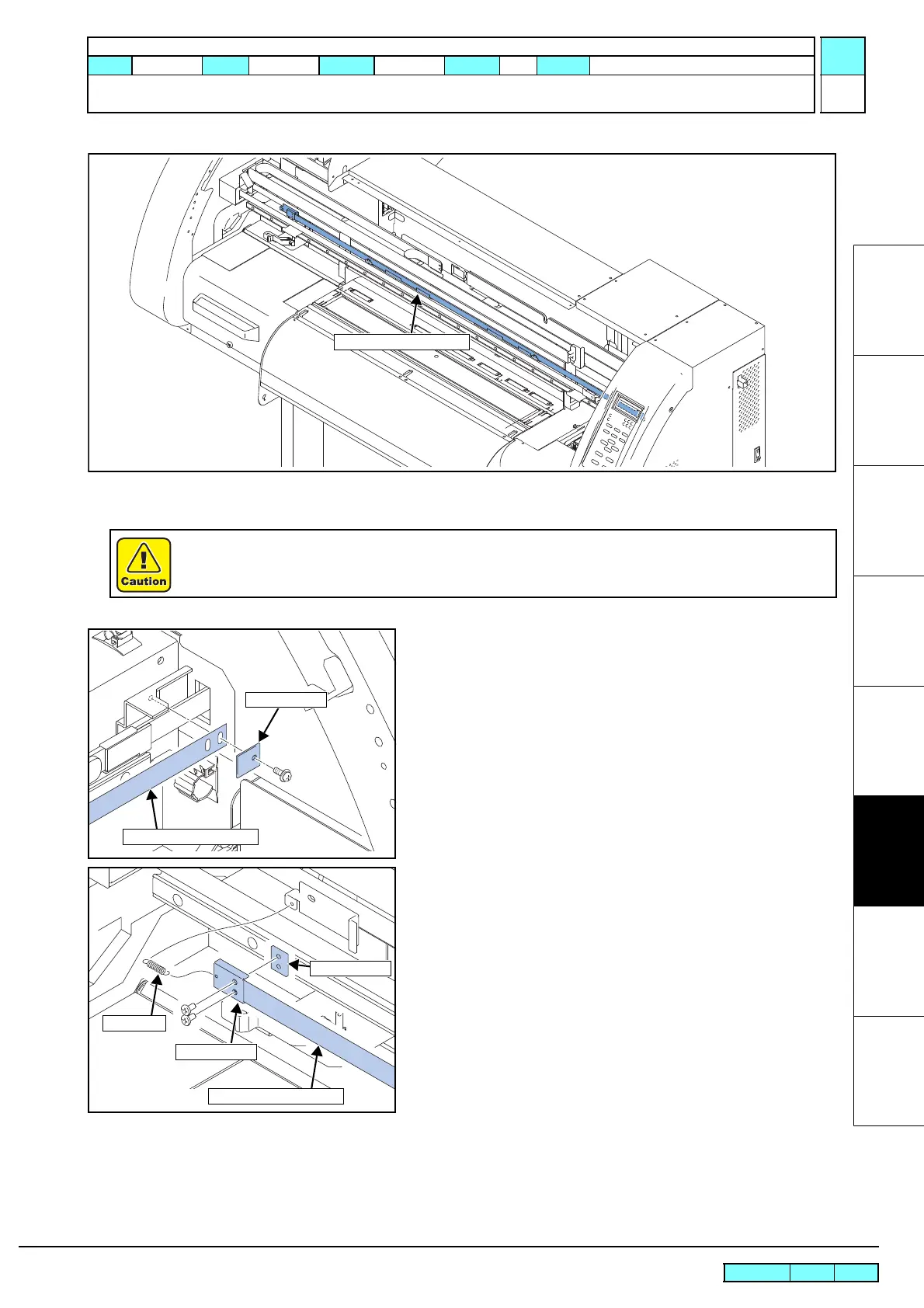 Page #211 background image