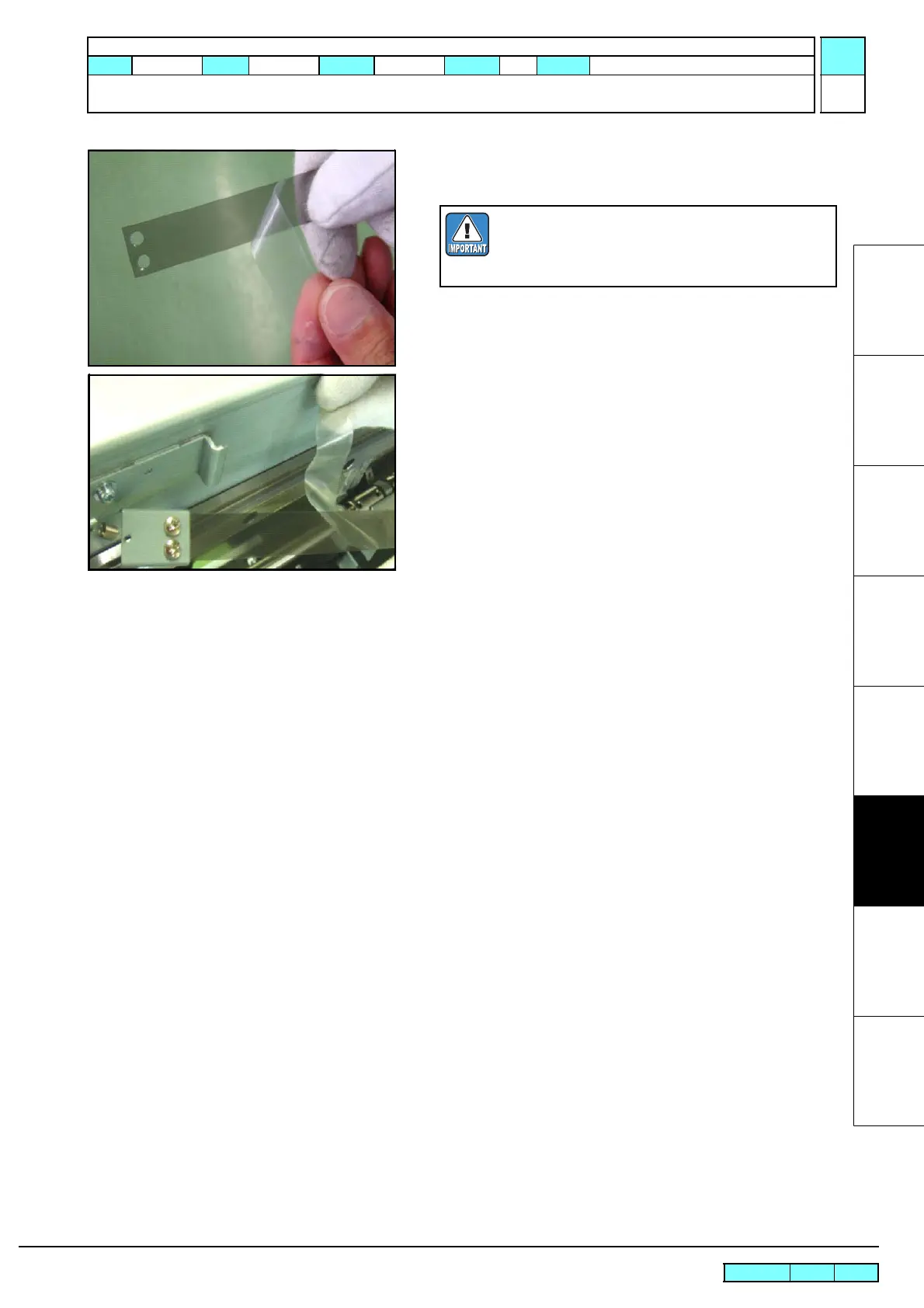 Page #212 background image