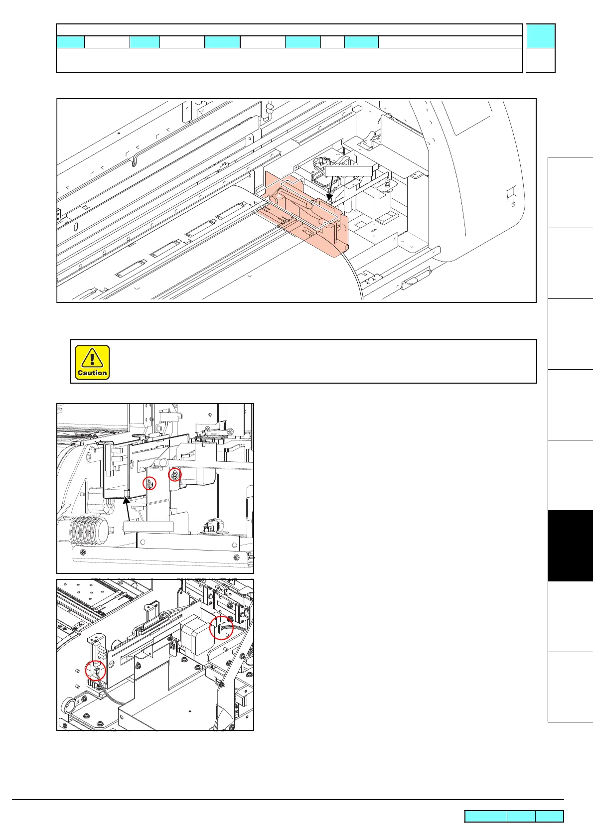 Page #213 background image