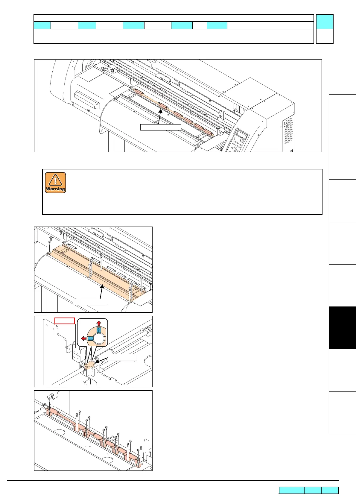 Page #215 background image