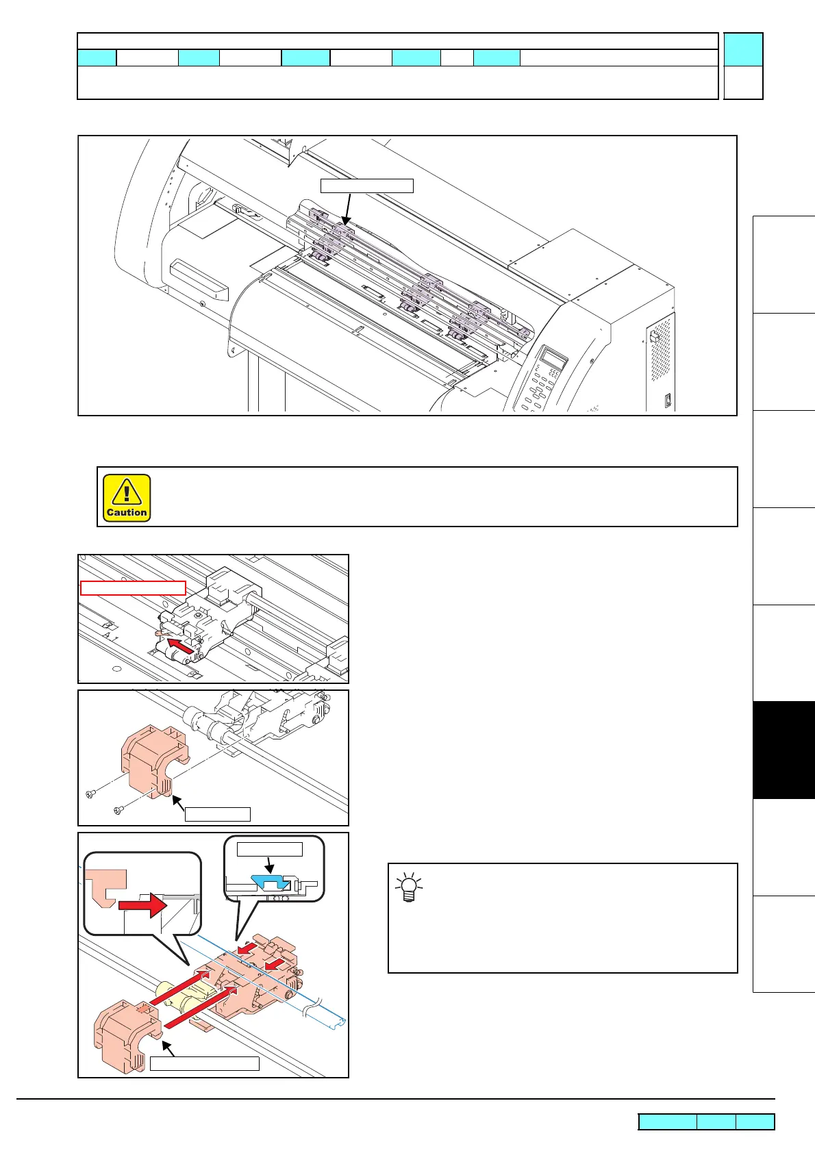 Page #220 background image