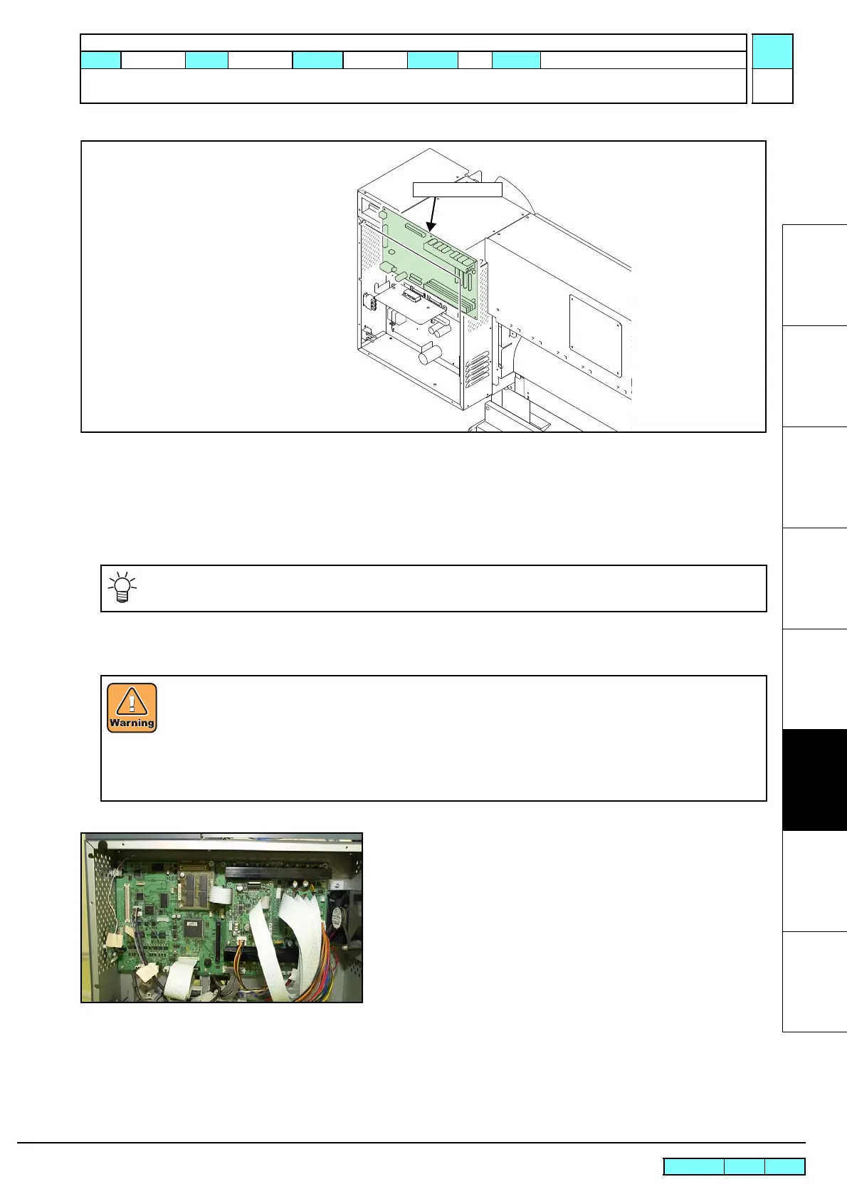 Page #223 background image