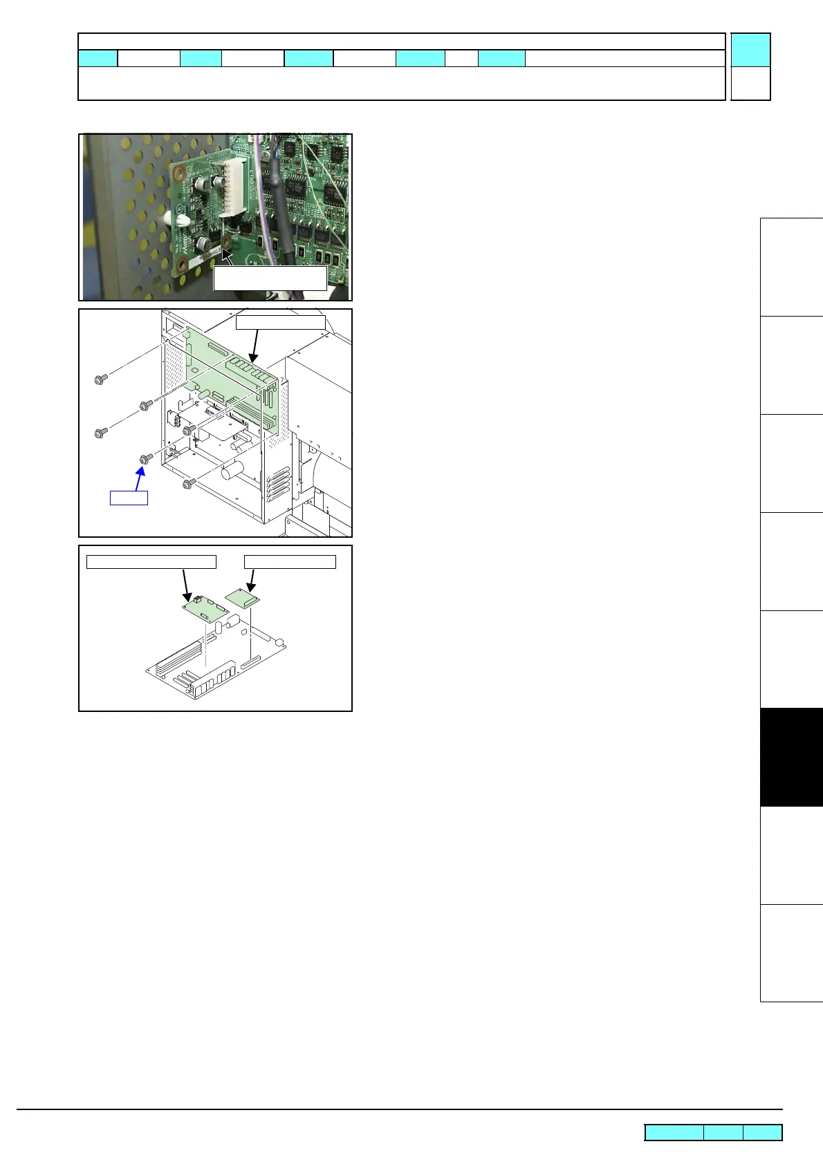 Page #224 background image