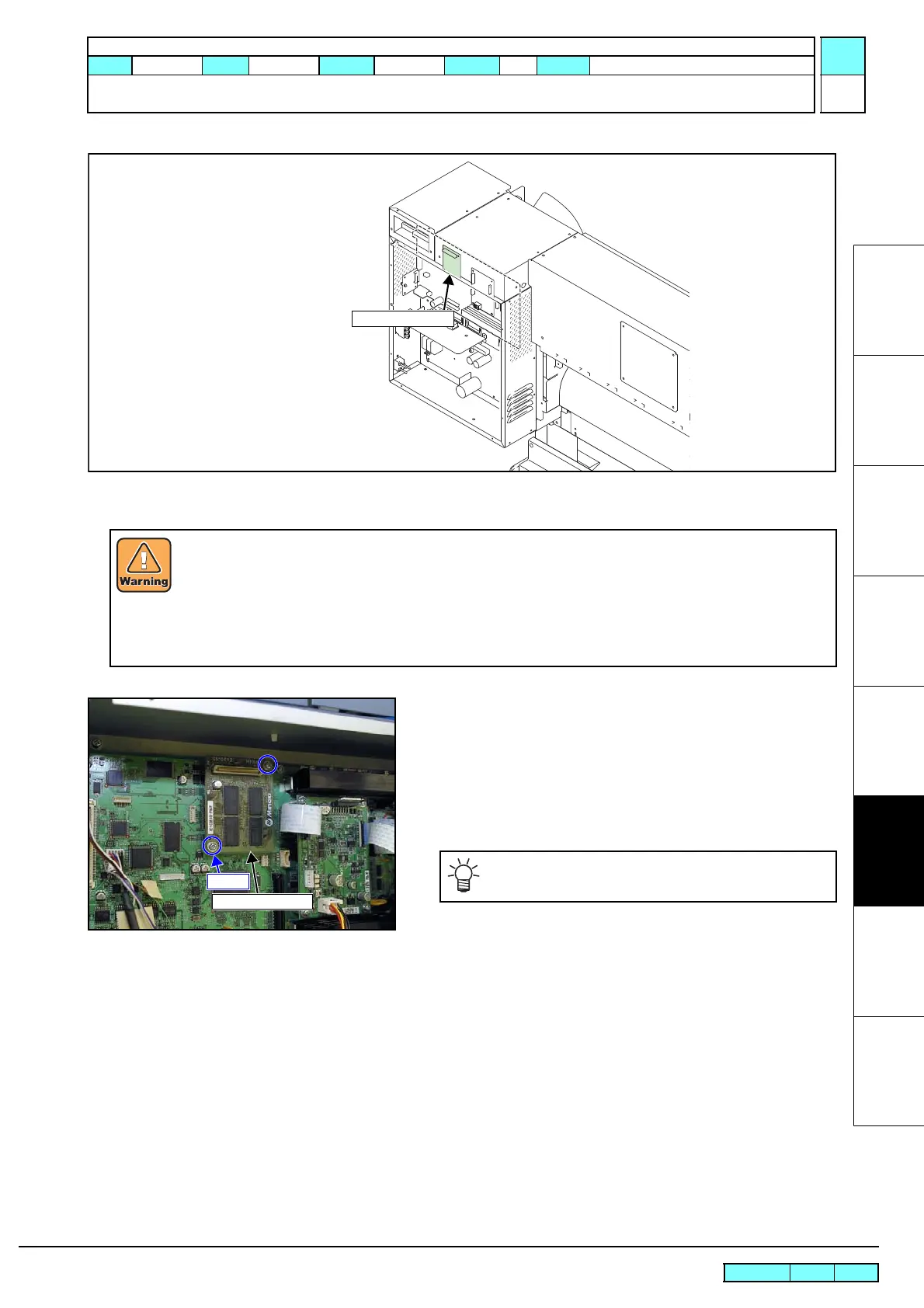 Page #225 background image