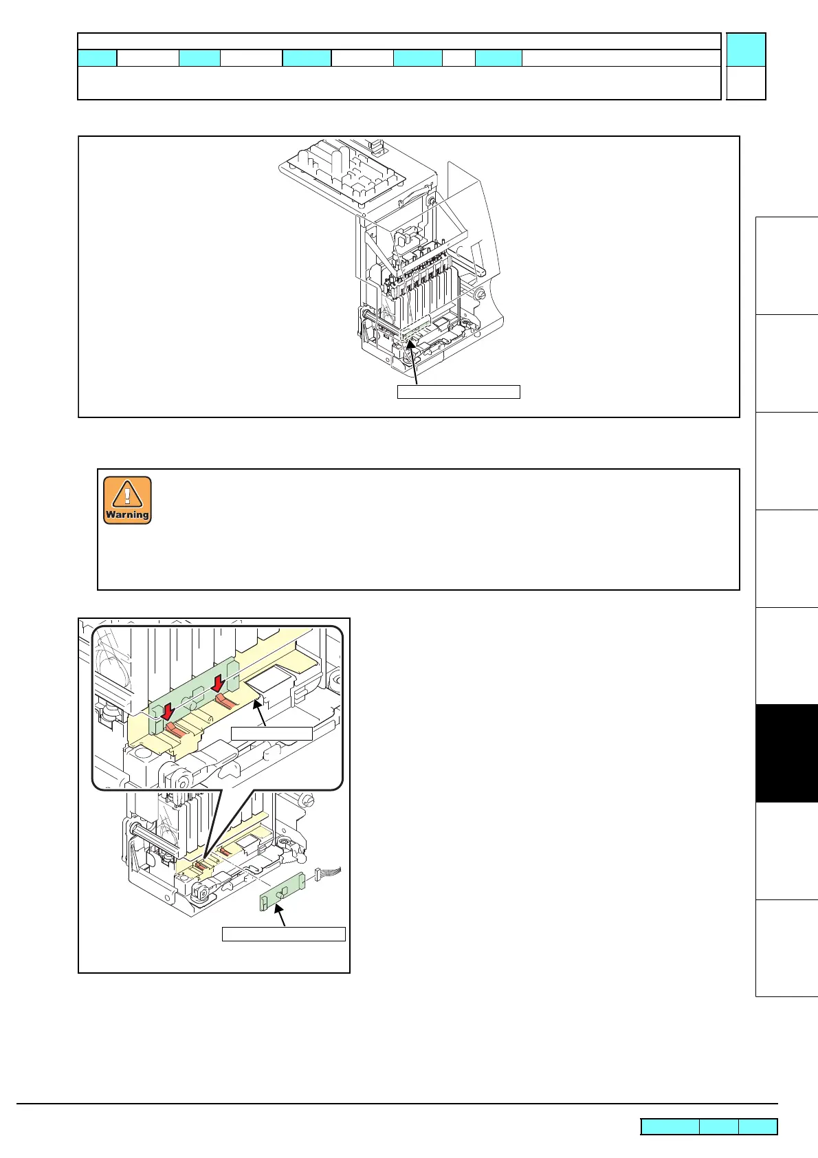 Page #226 background image