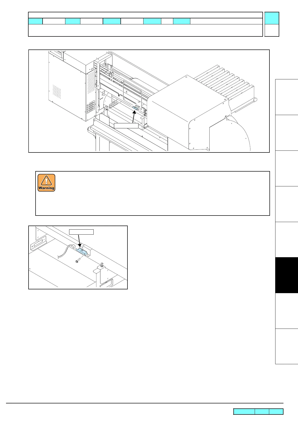 Page #229 background image