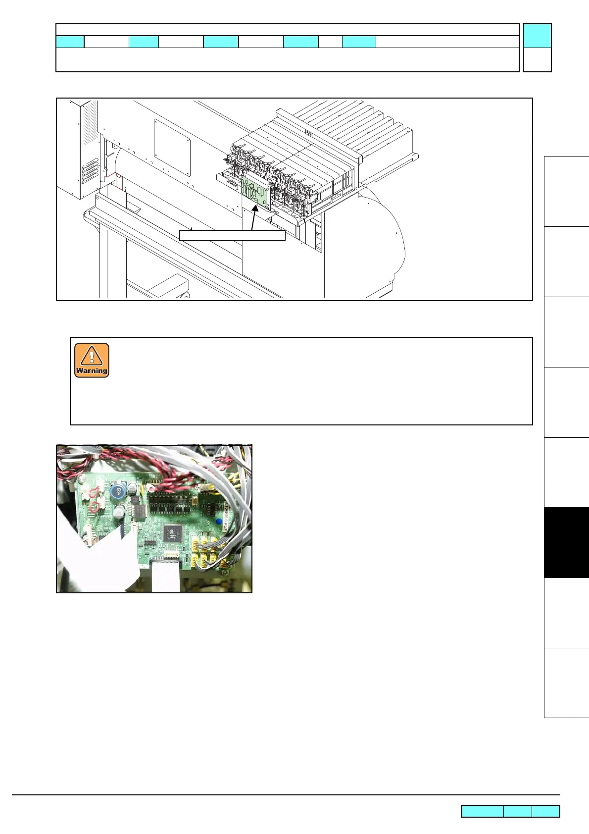 Page #230 background image
