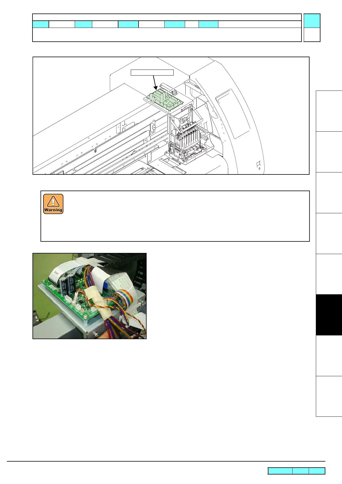 Page #232 background image