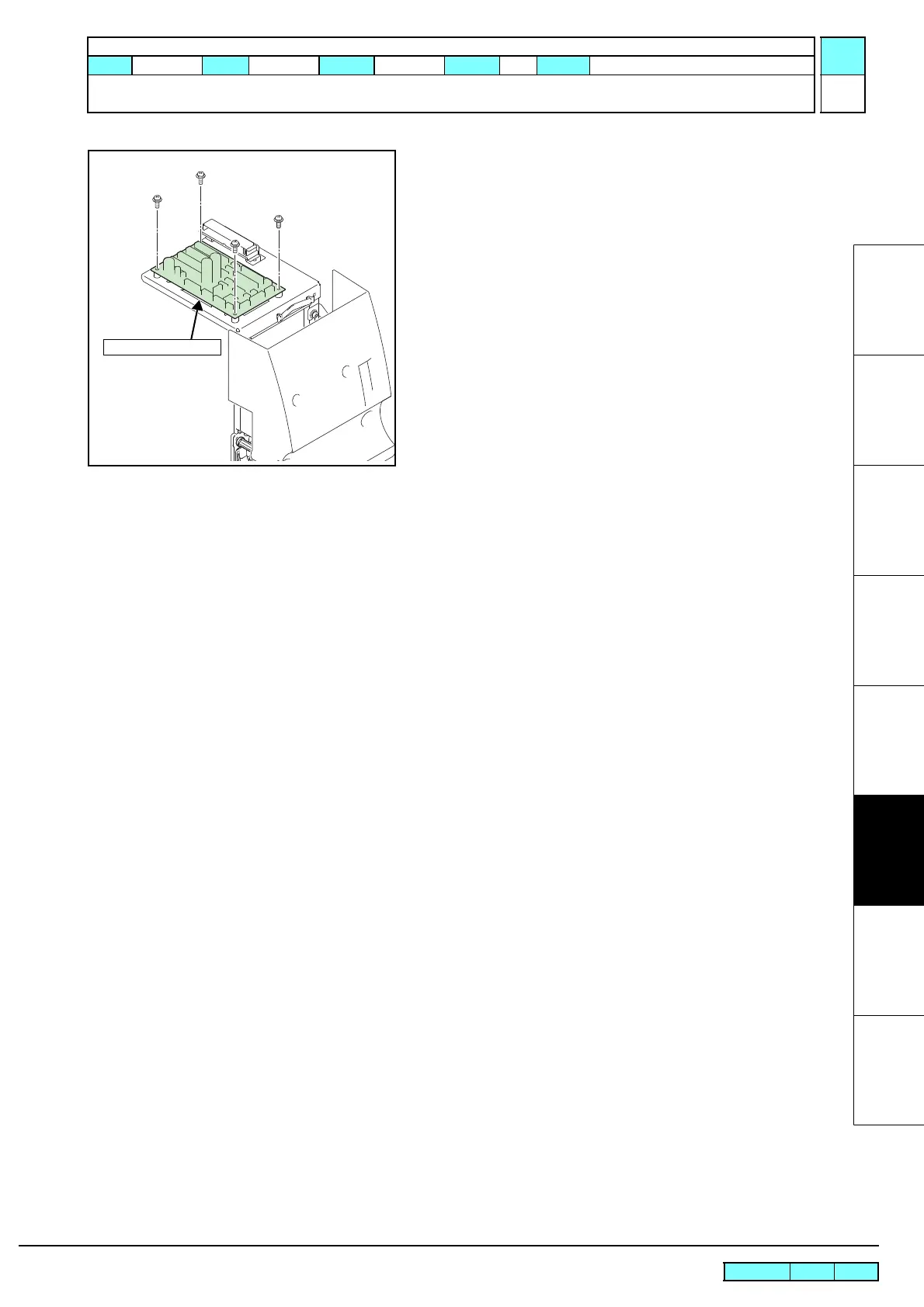 Page #233 background image
