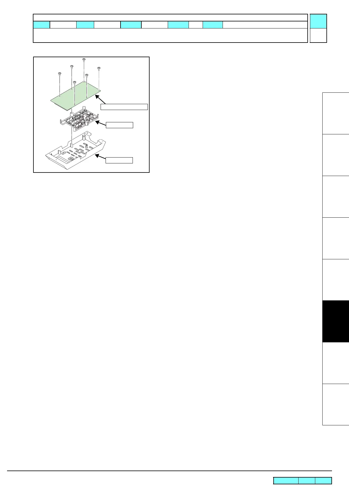 Page #237 background image
