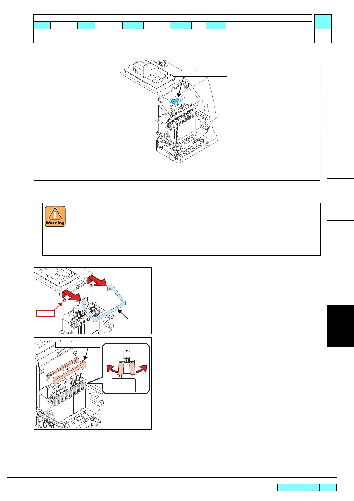 Page #238 background image