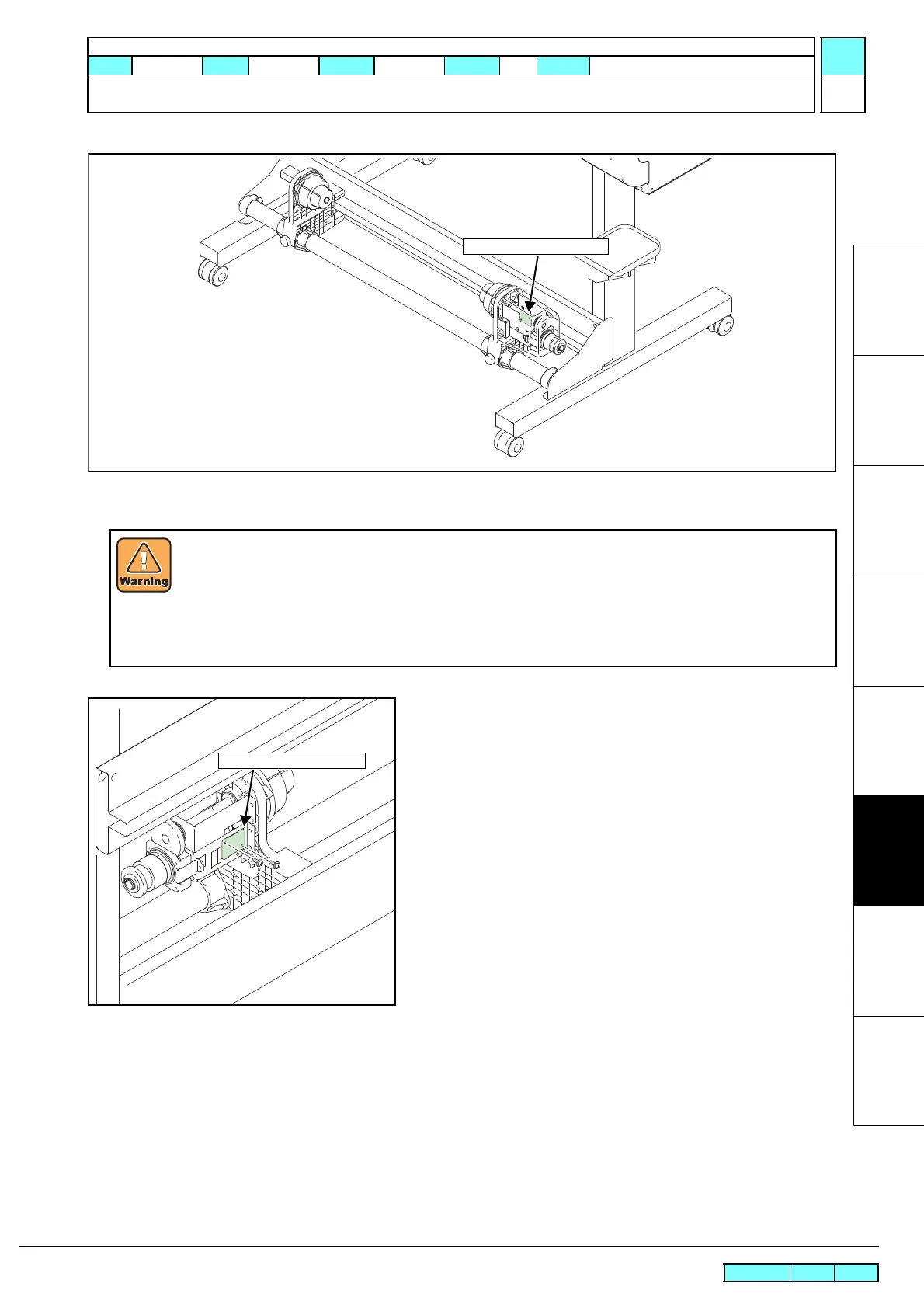 Page #242 background image