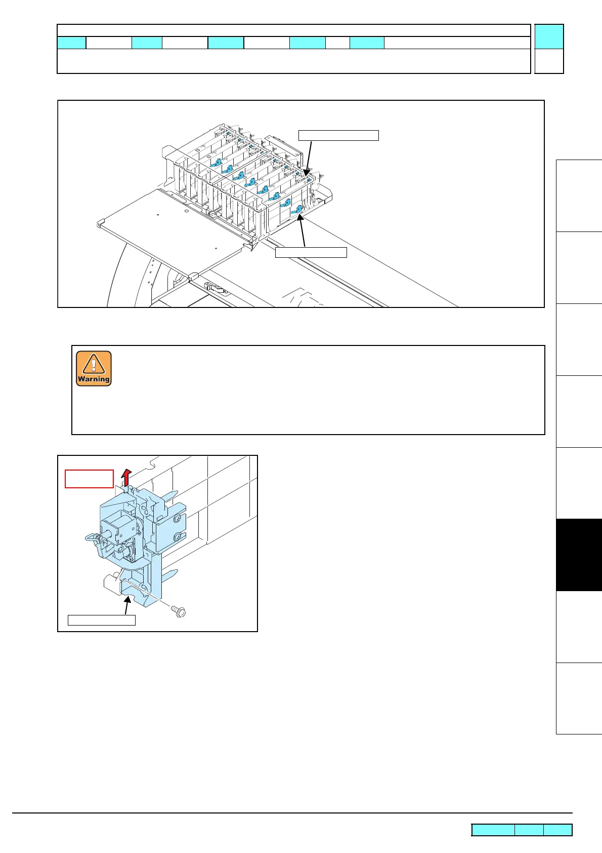 Page #245 background image