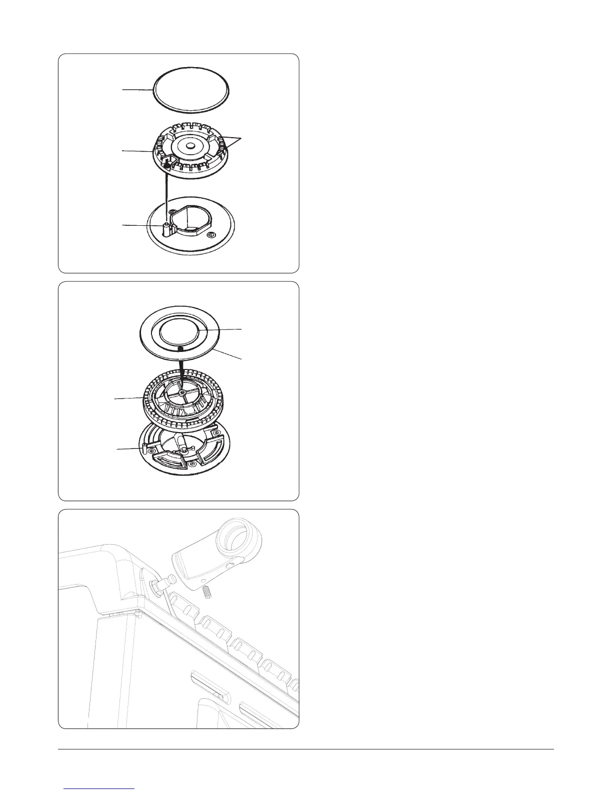 Page #32 background image