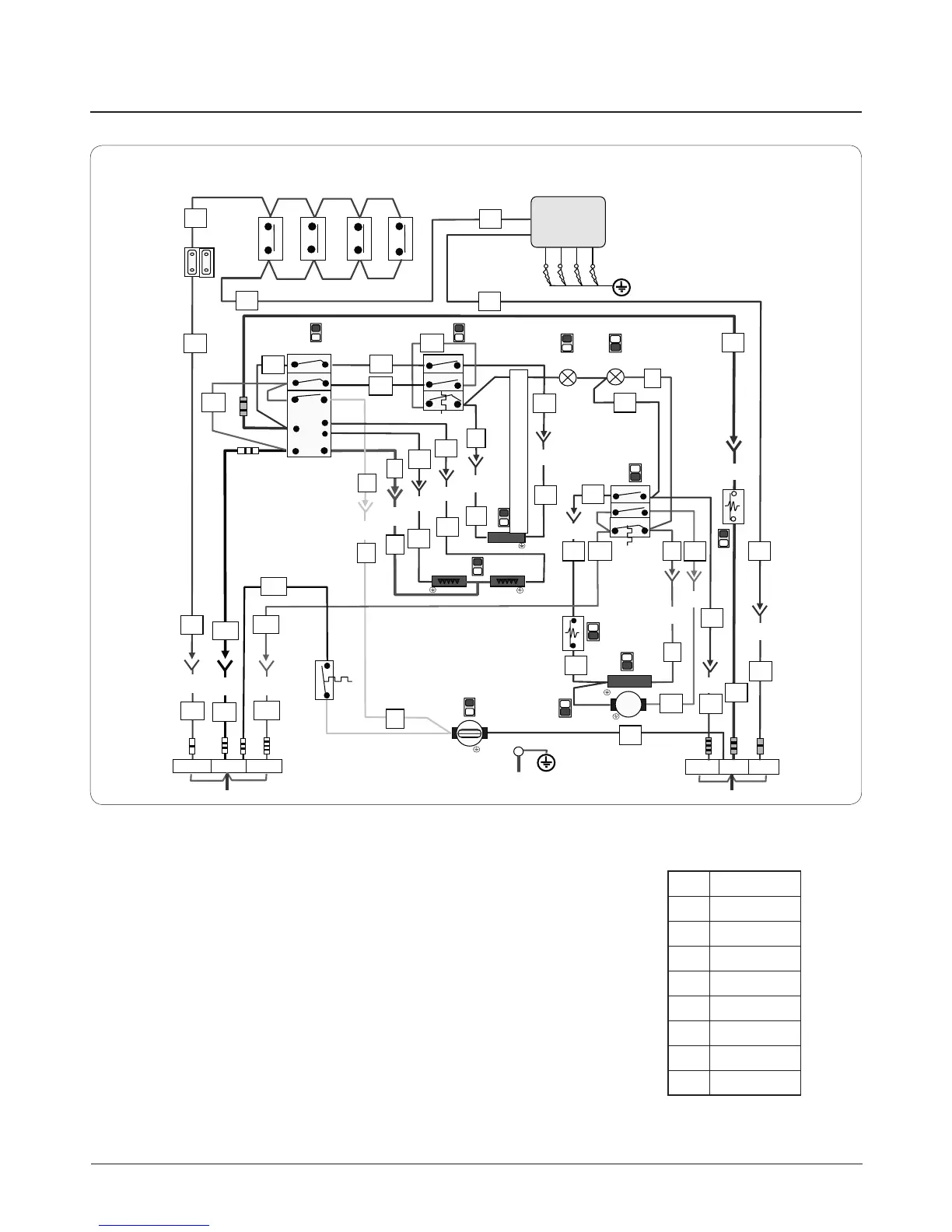 Page #37 background image