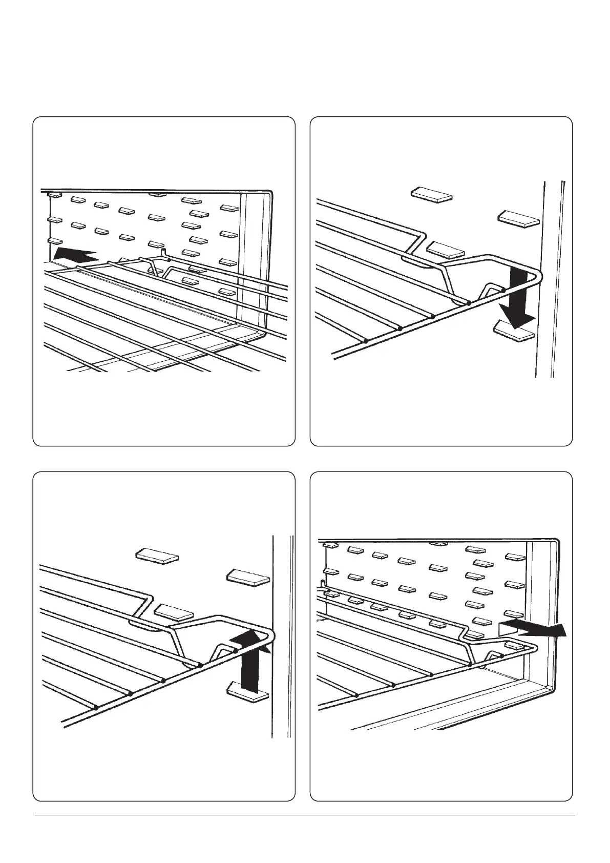 Page #17 background image