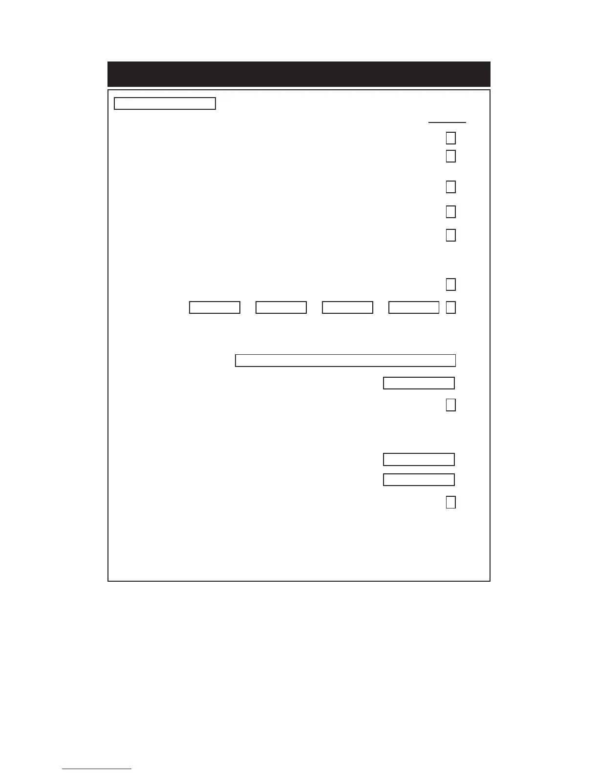 Page #22 background image