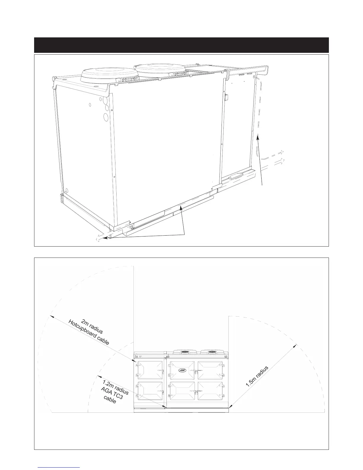 Page #10 background image