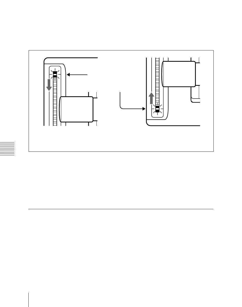 Page #128 background image