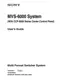 Preview: User Guide